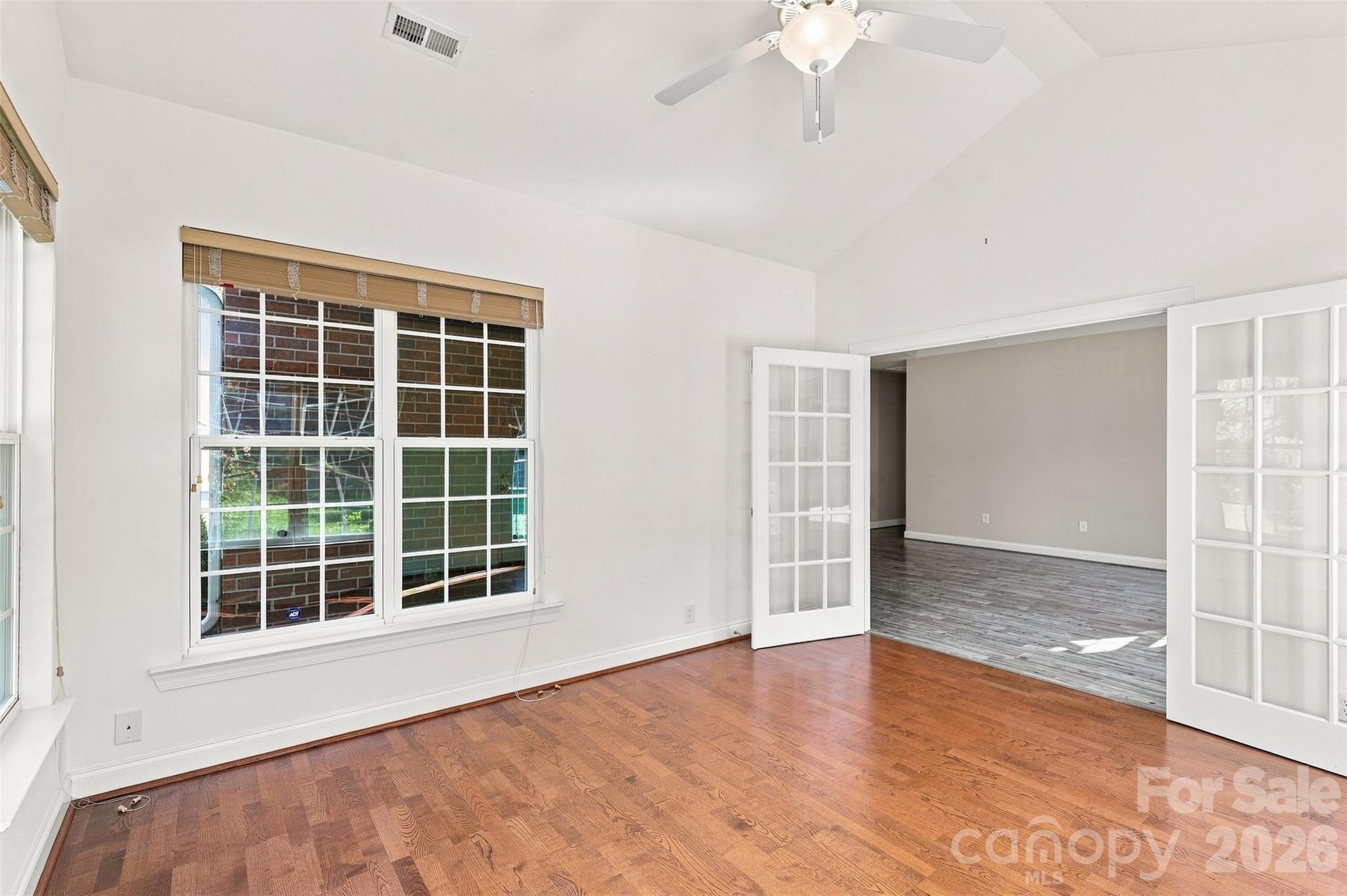 3225 Abbey Walk Lane — Matthews