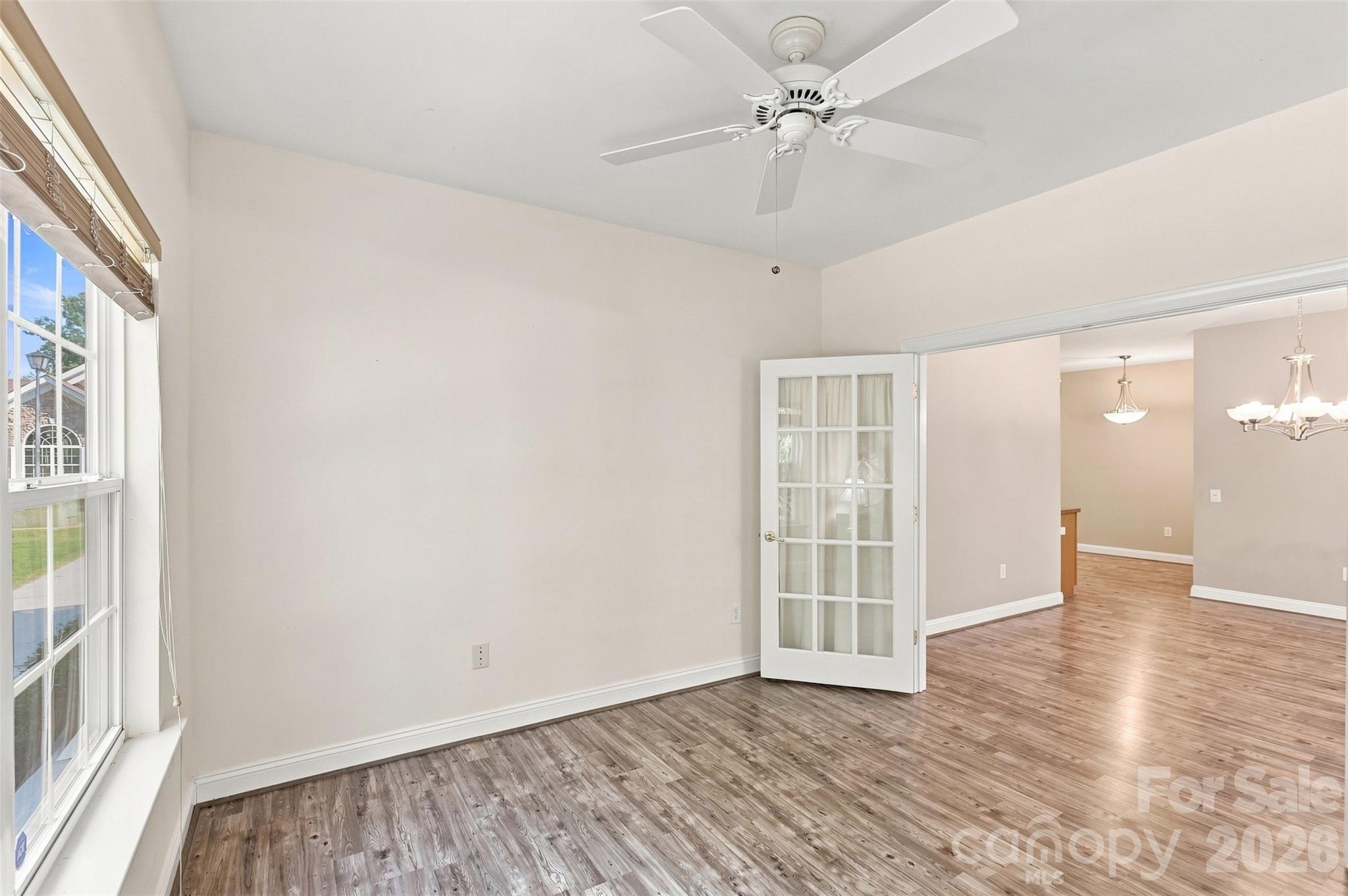 3225 Abbey Walk Lane — Matthews