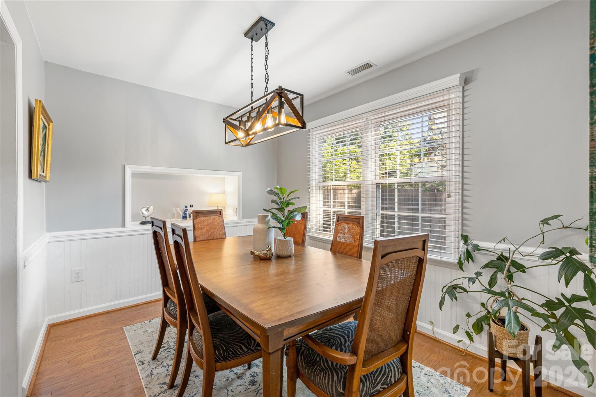 11714 Painted Tree Road — Charlotte