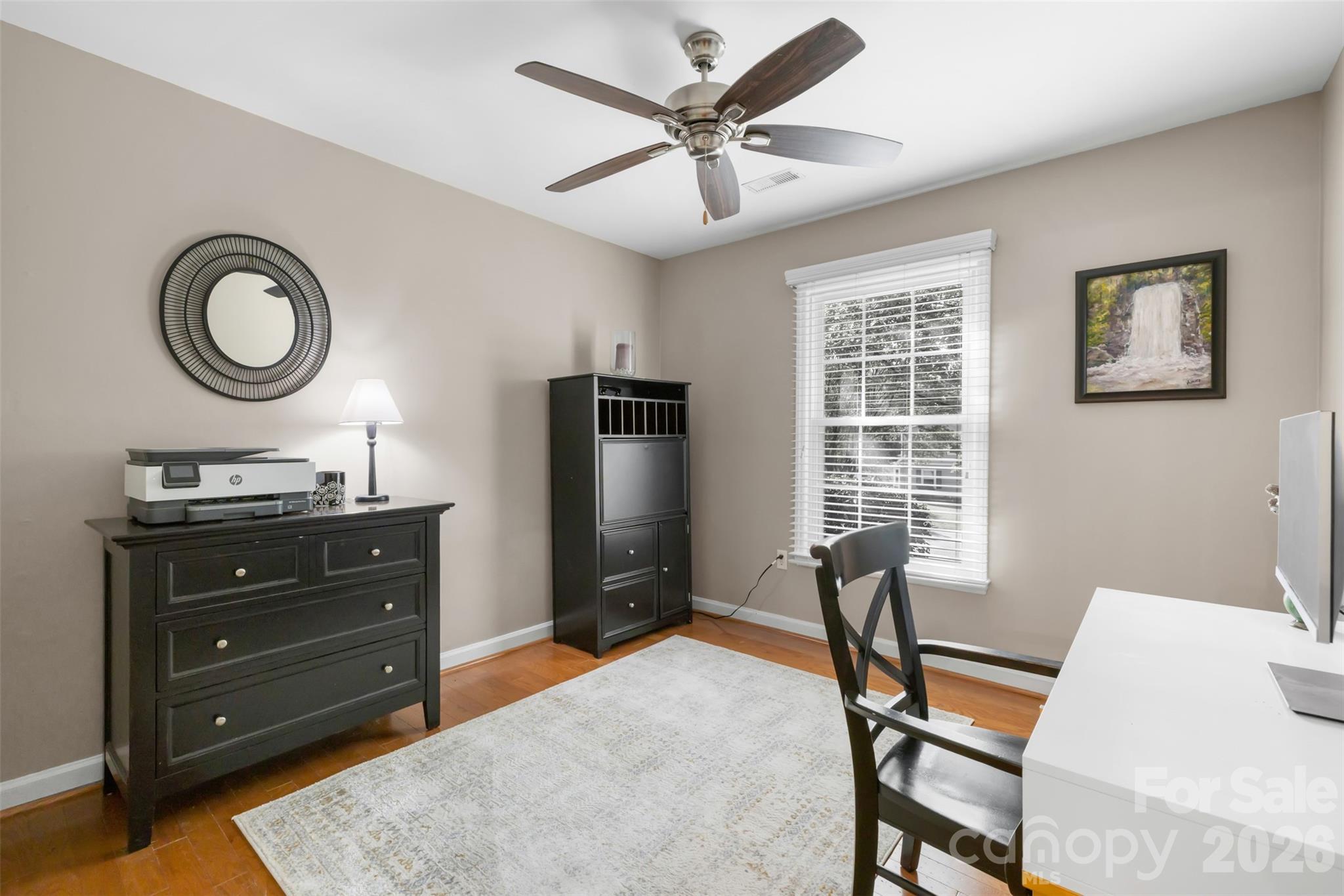 11714 Painted Tree Road — Charlotte
