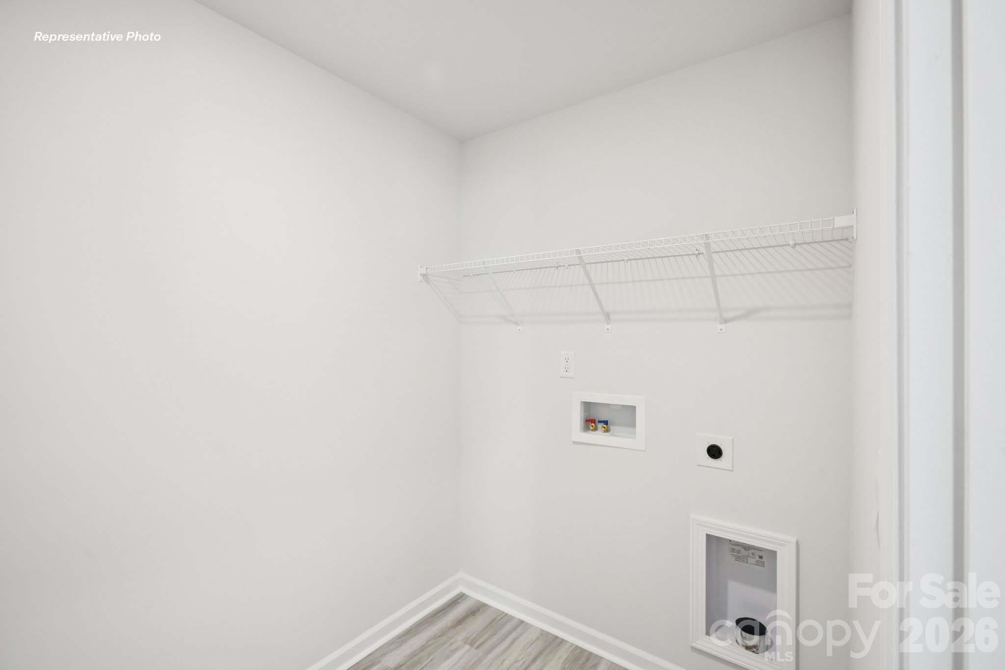 2023 Moorside Court — Lancaster