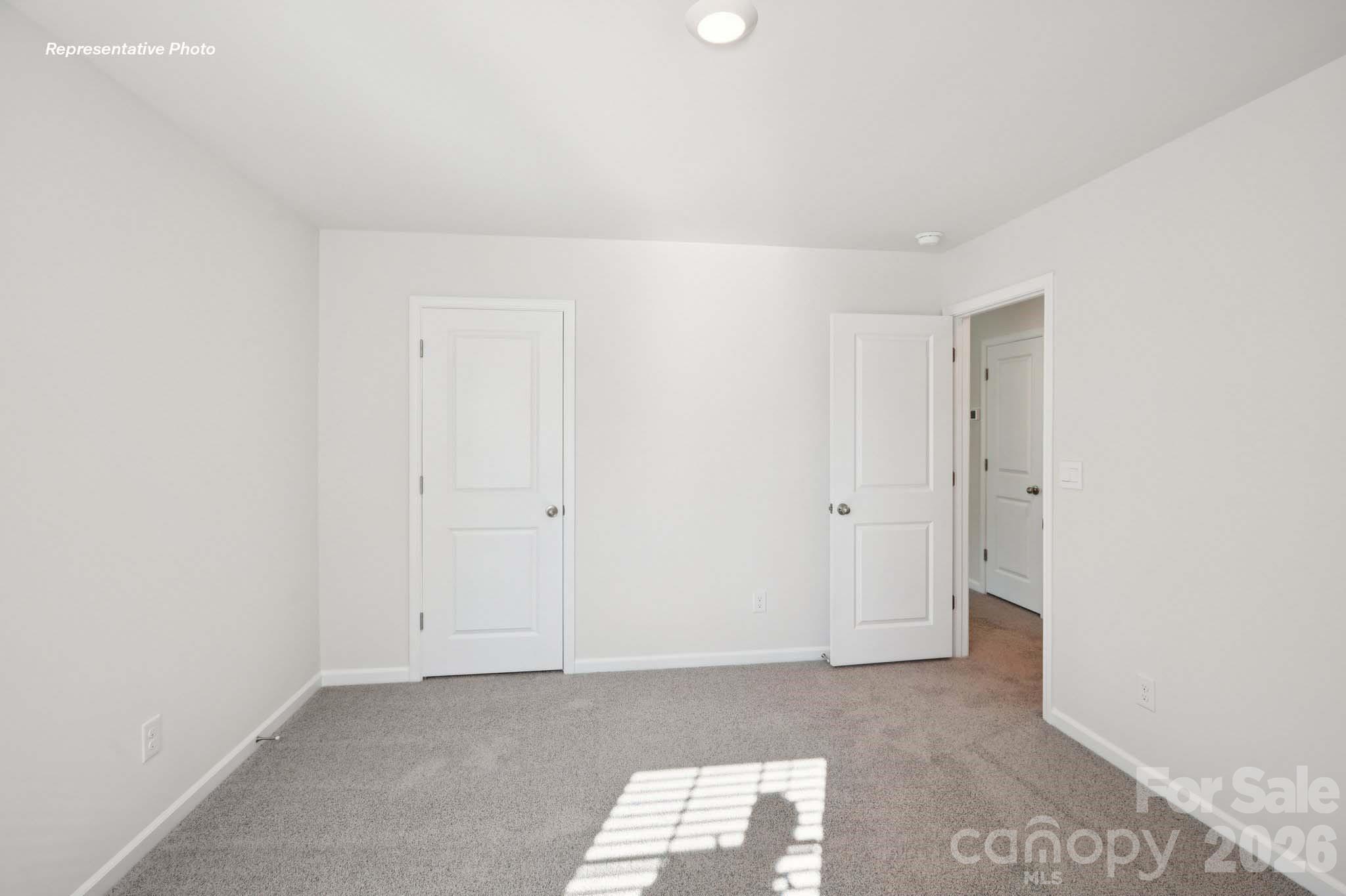 2023 Moorside Court — Lancaster