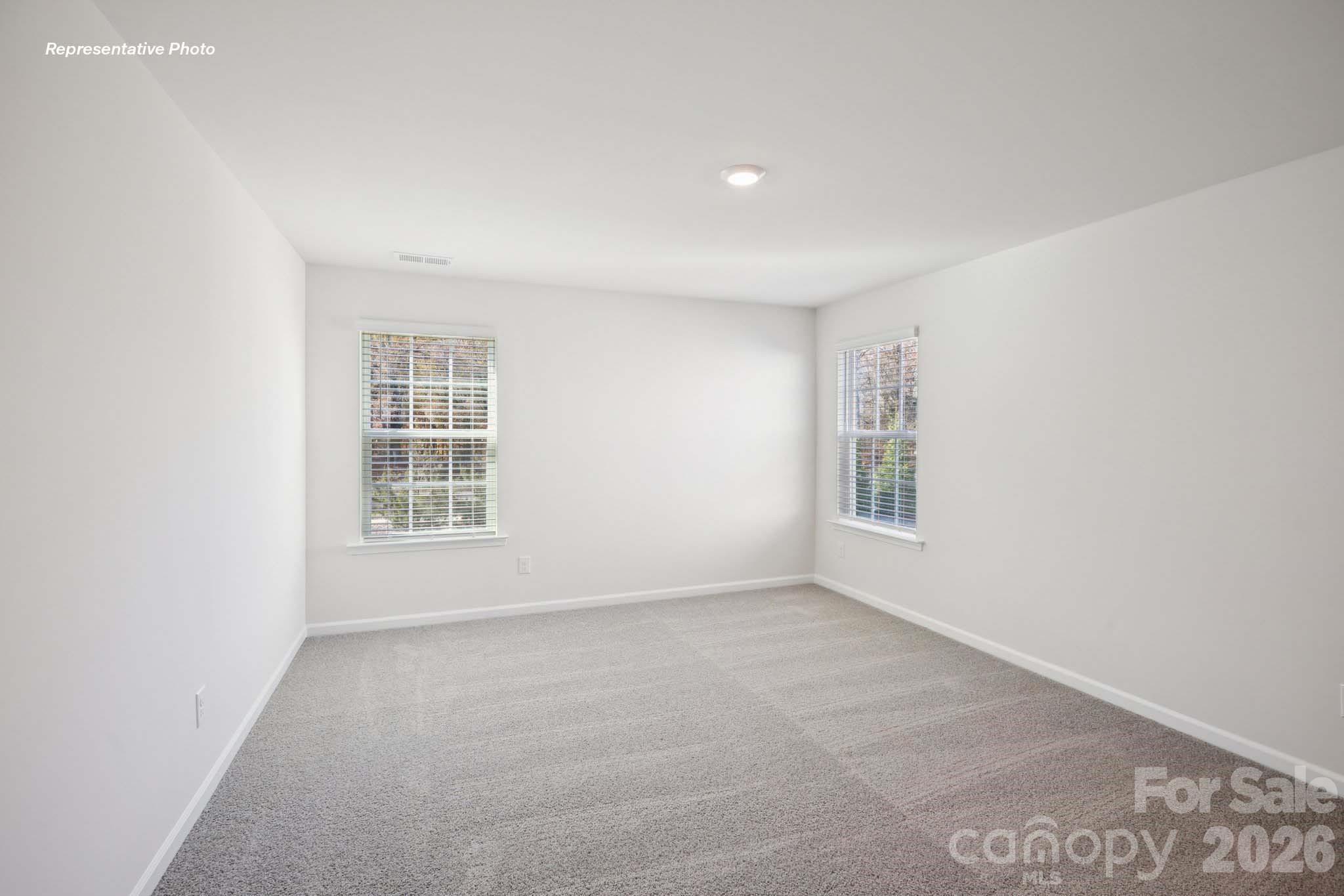 2023 Moorside Court — Lancaster