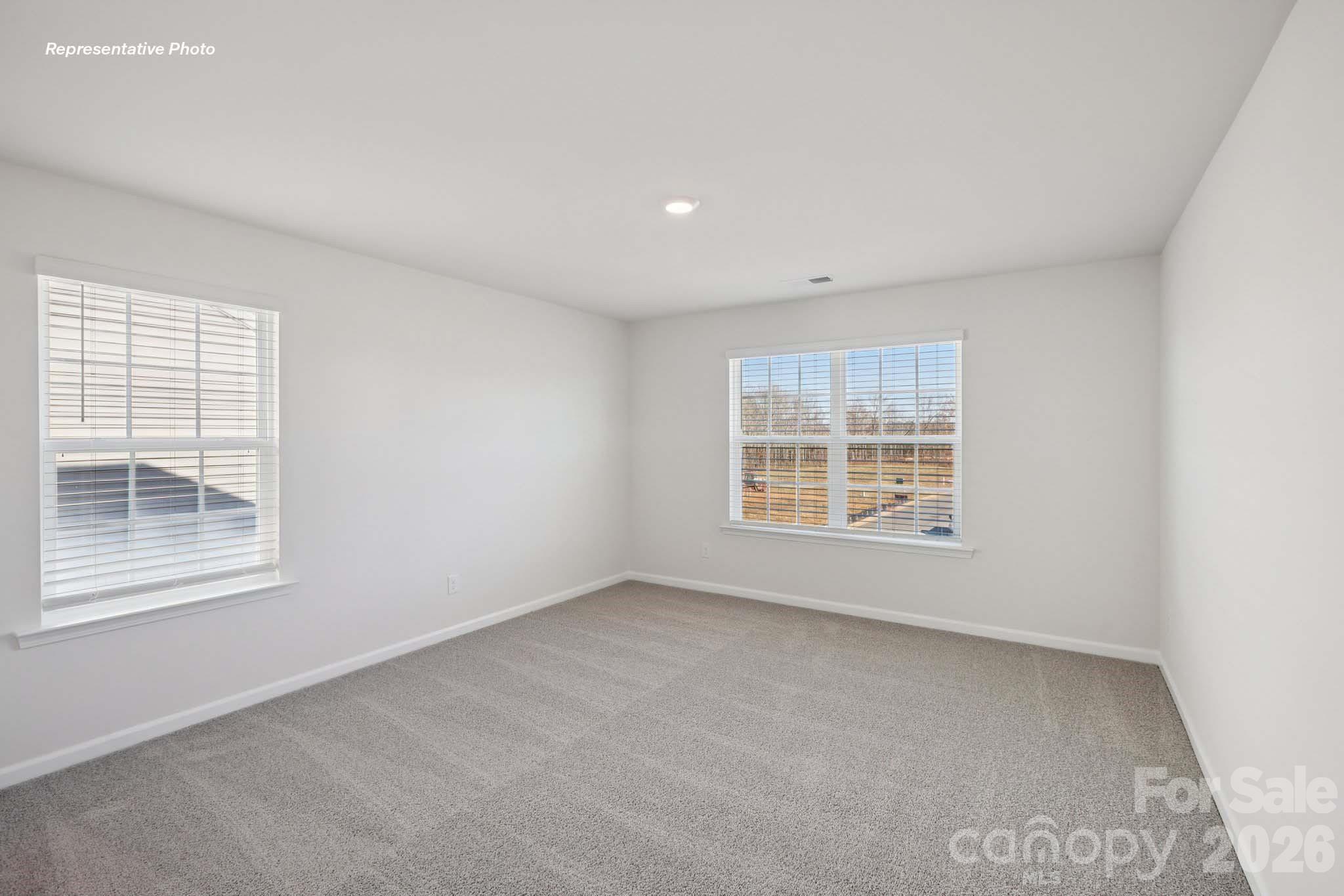 2023 Moorside Court — Lancaster
