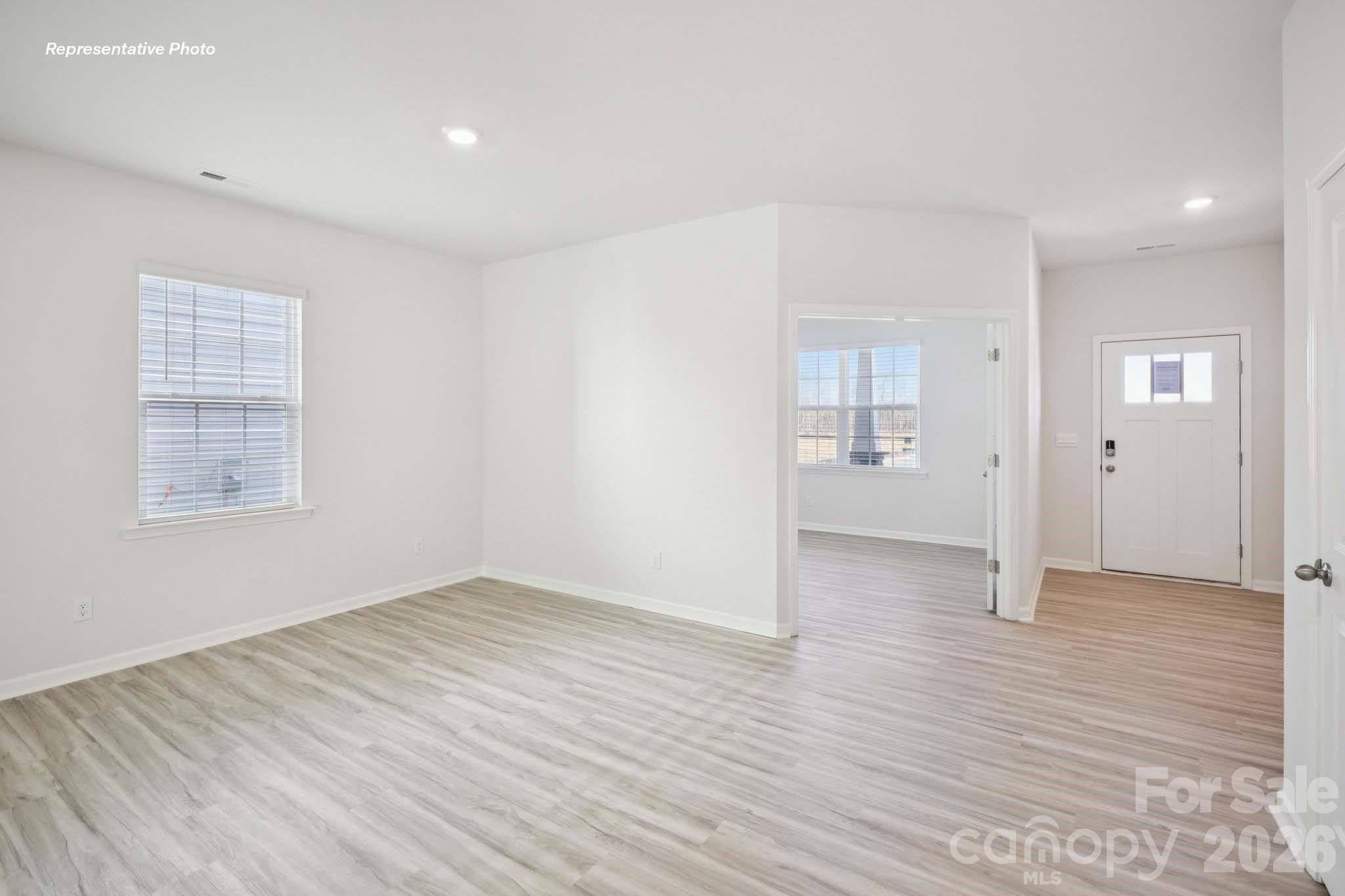 2023 Moorside Court — Lancaster