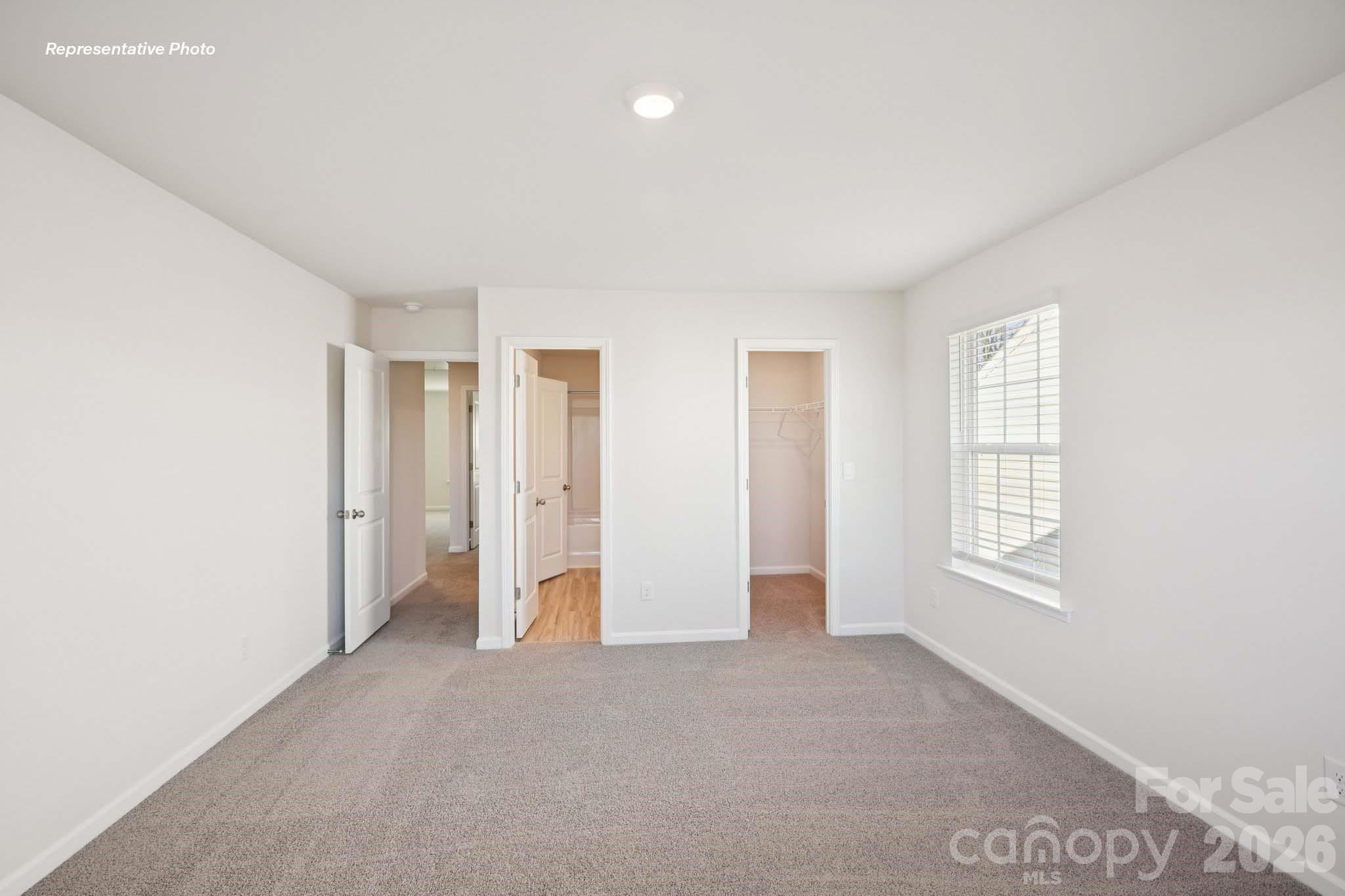 2023 Moorside Court — Lancaster