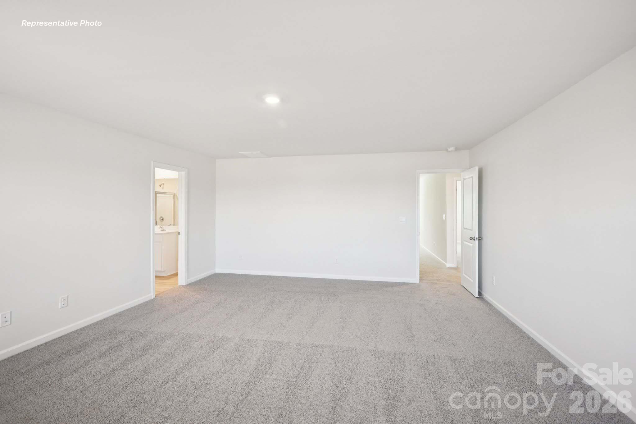 2023 Moorside Court — Lancaster