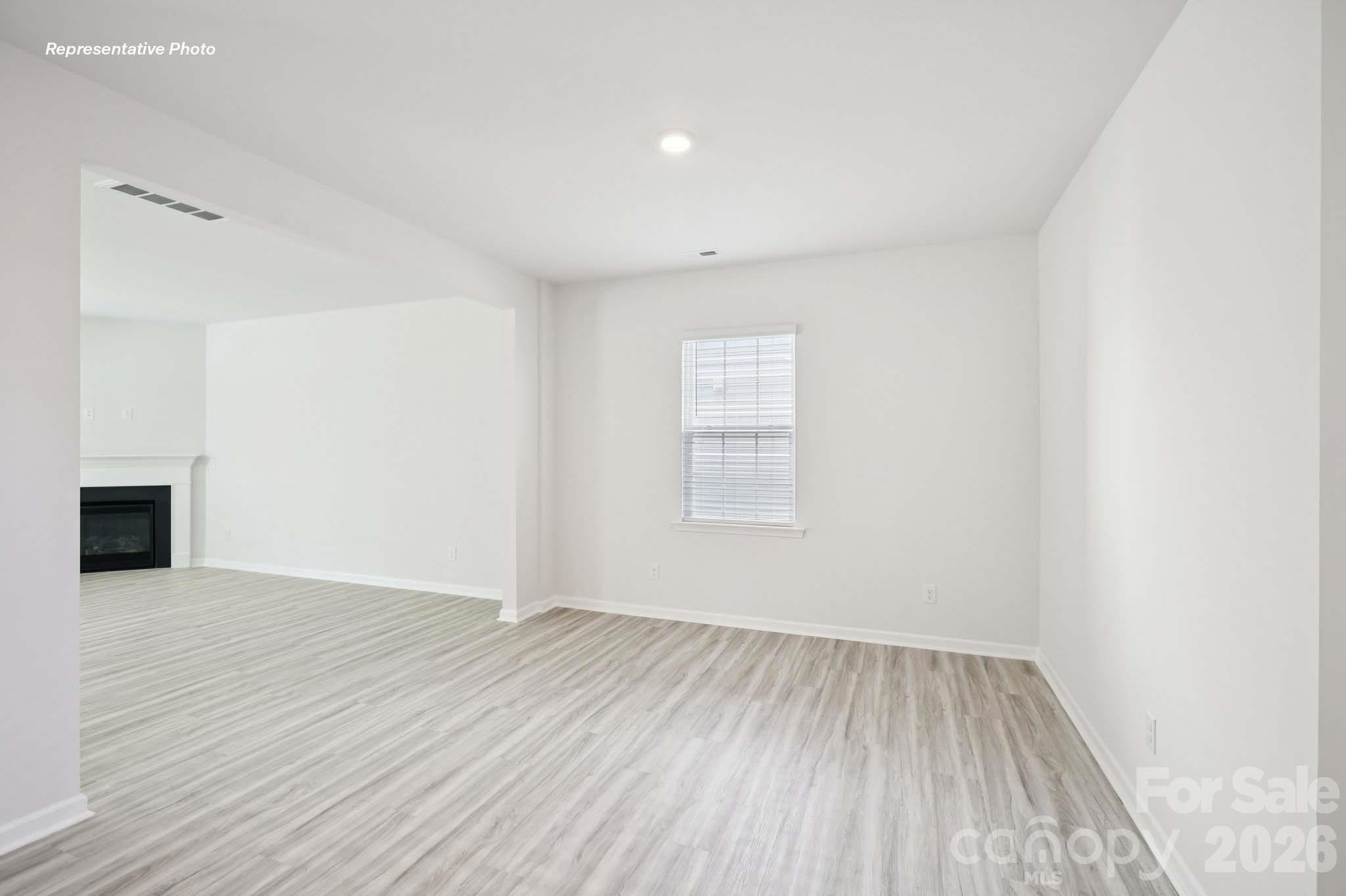 2023 Moorside Court — Lancaster