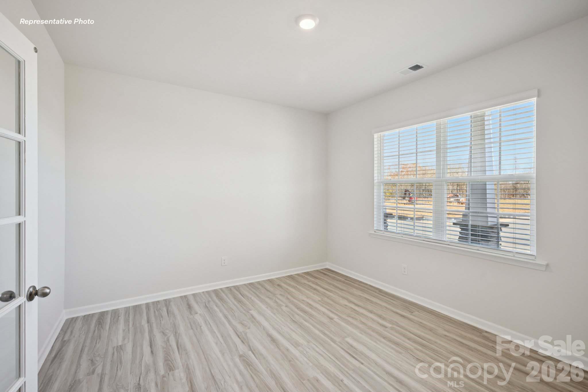 2023 Moorside Court — Lancaster