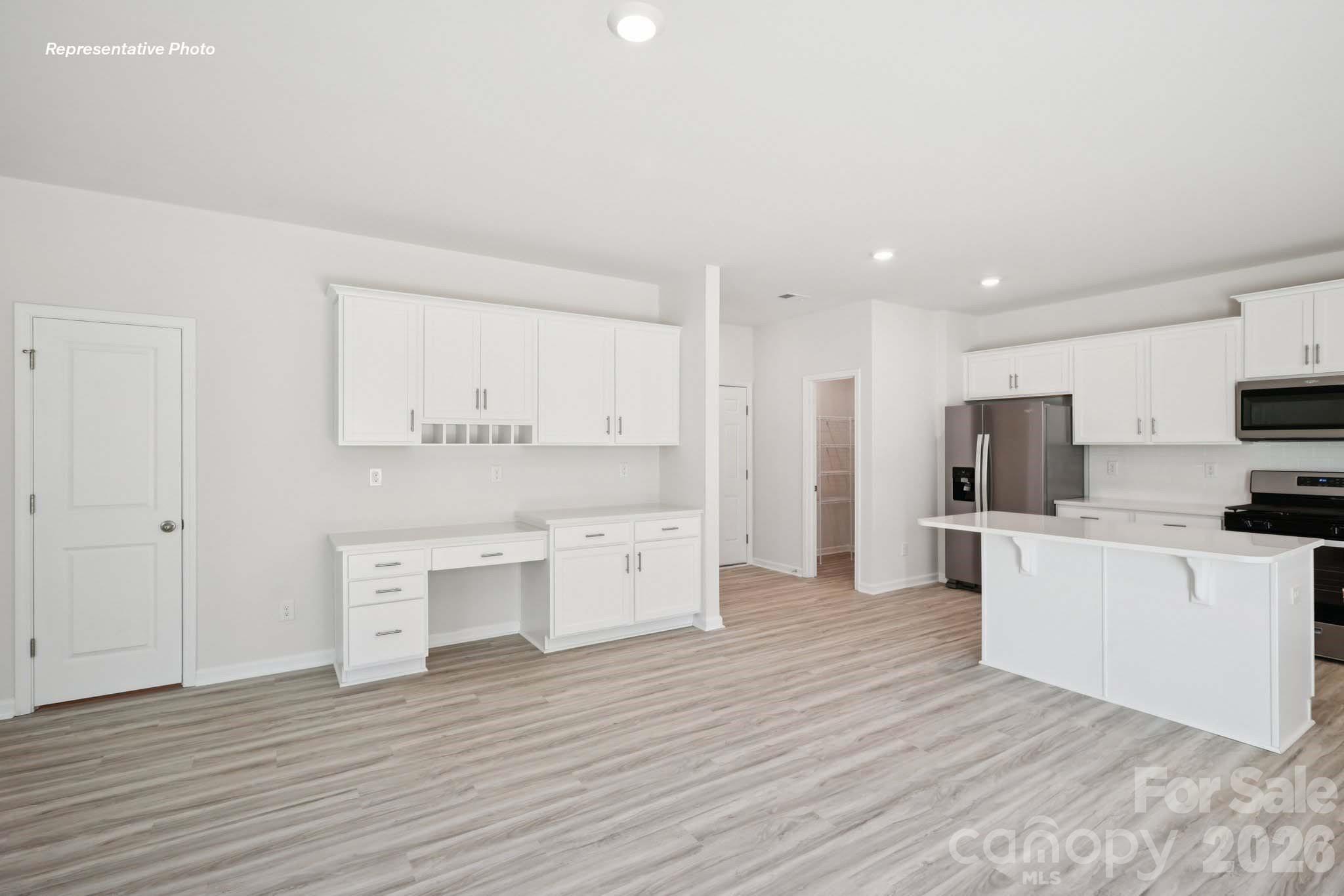 2023 Moorside Court — Lancaster