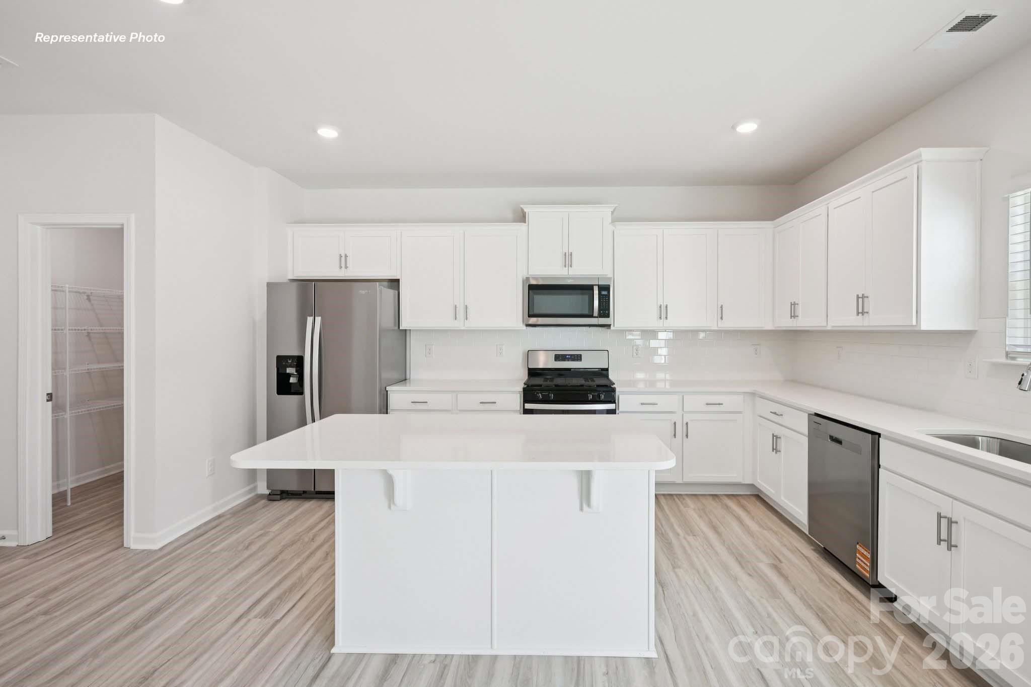 2023 Moorside Court — Lancaster