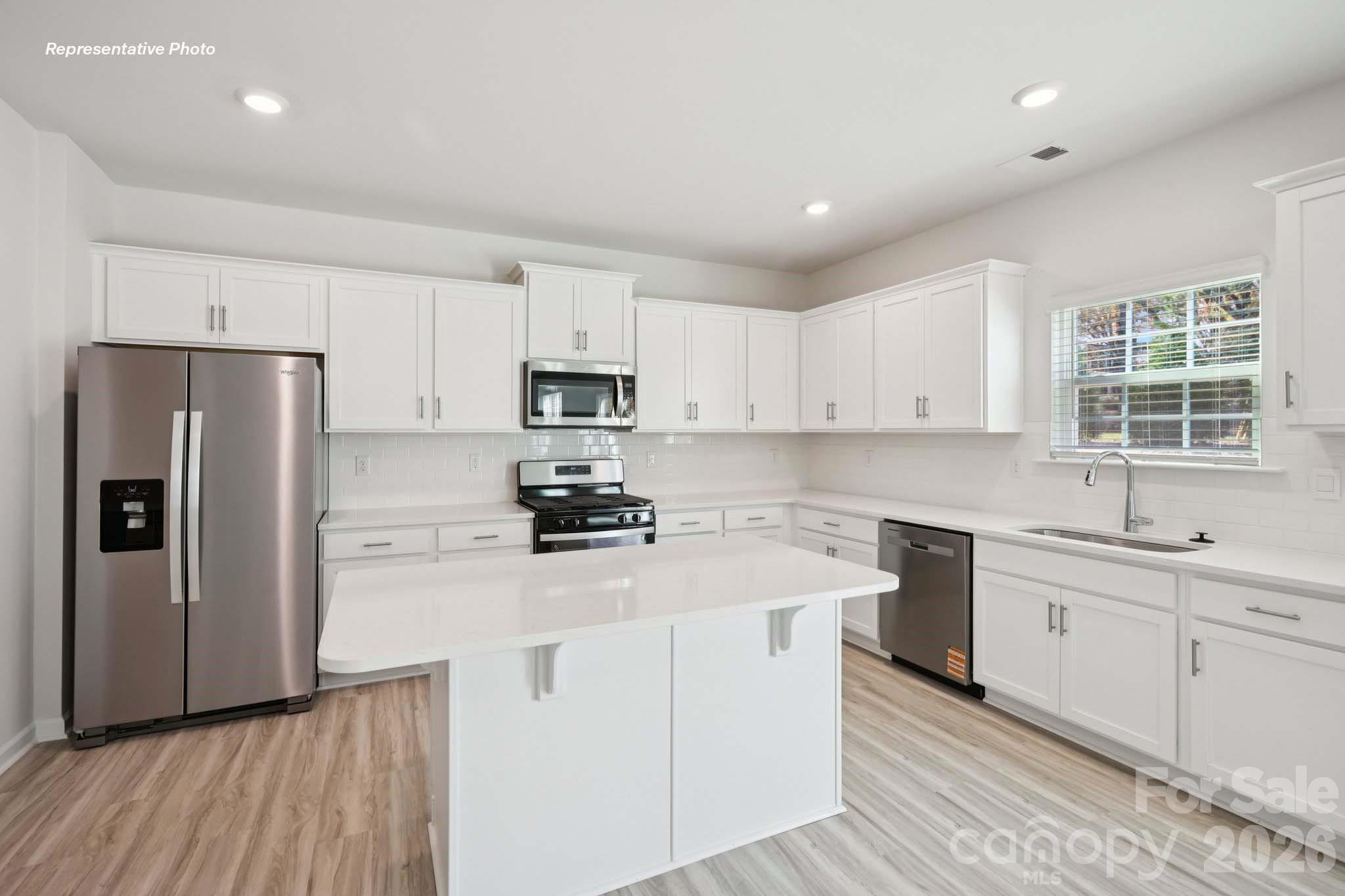 2023 Moorside Court — Lancaster