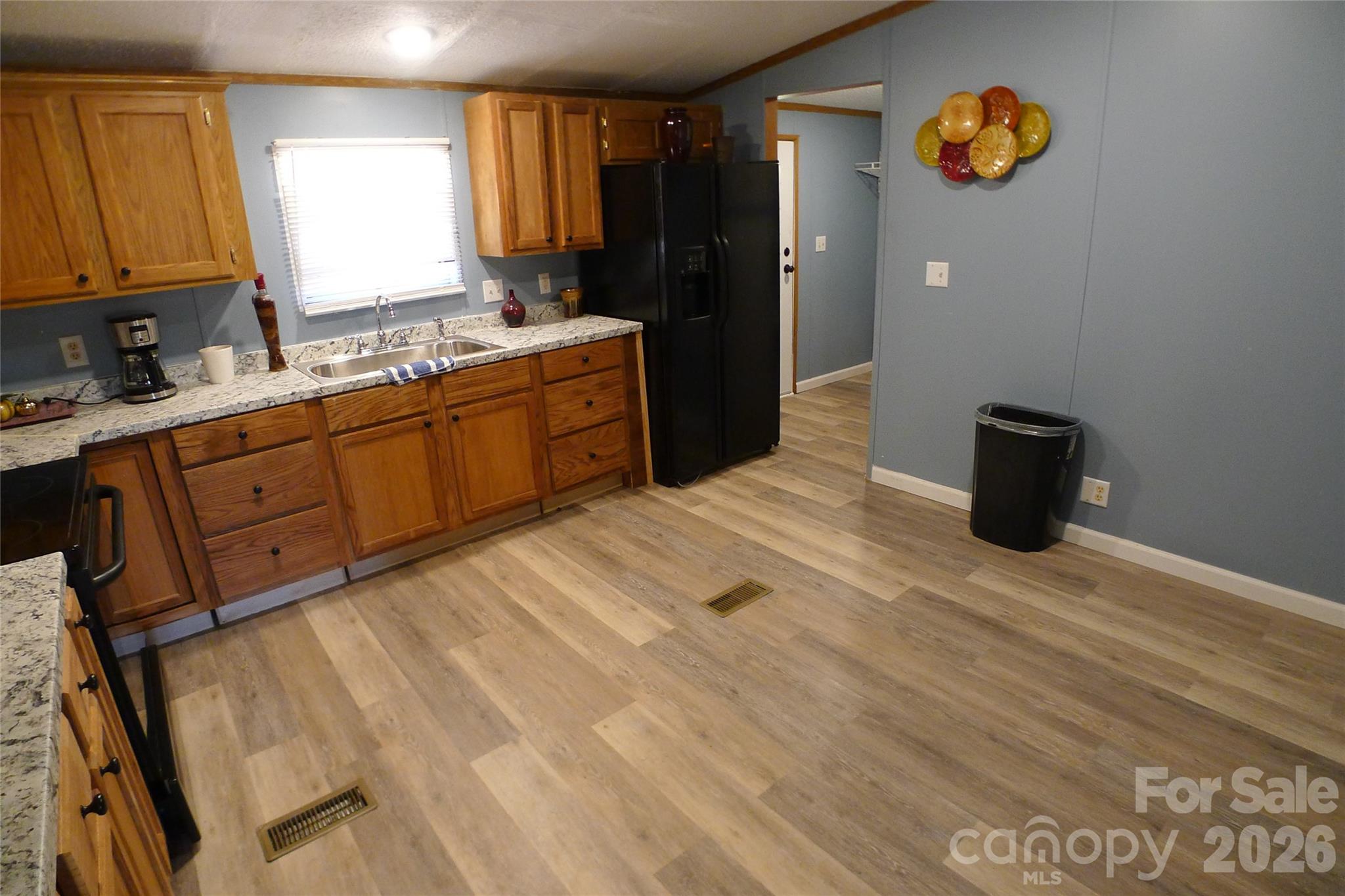 2005 Monico Lane #2 — Yadkinville