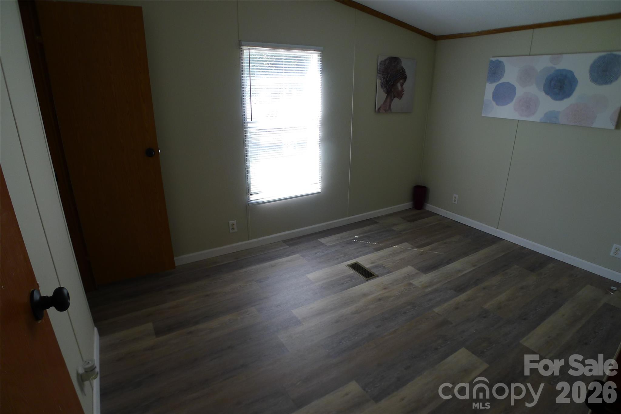2005 Monico Lane #2 — Yadkinville