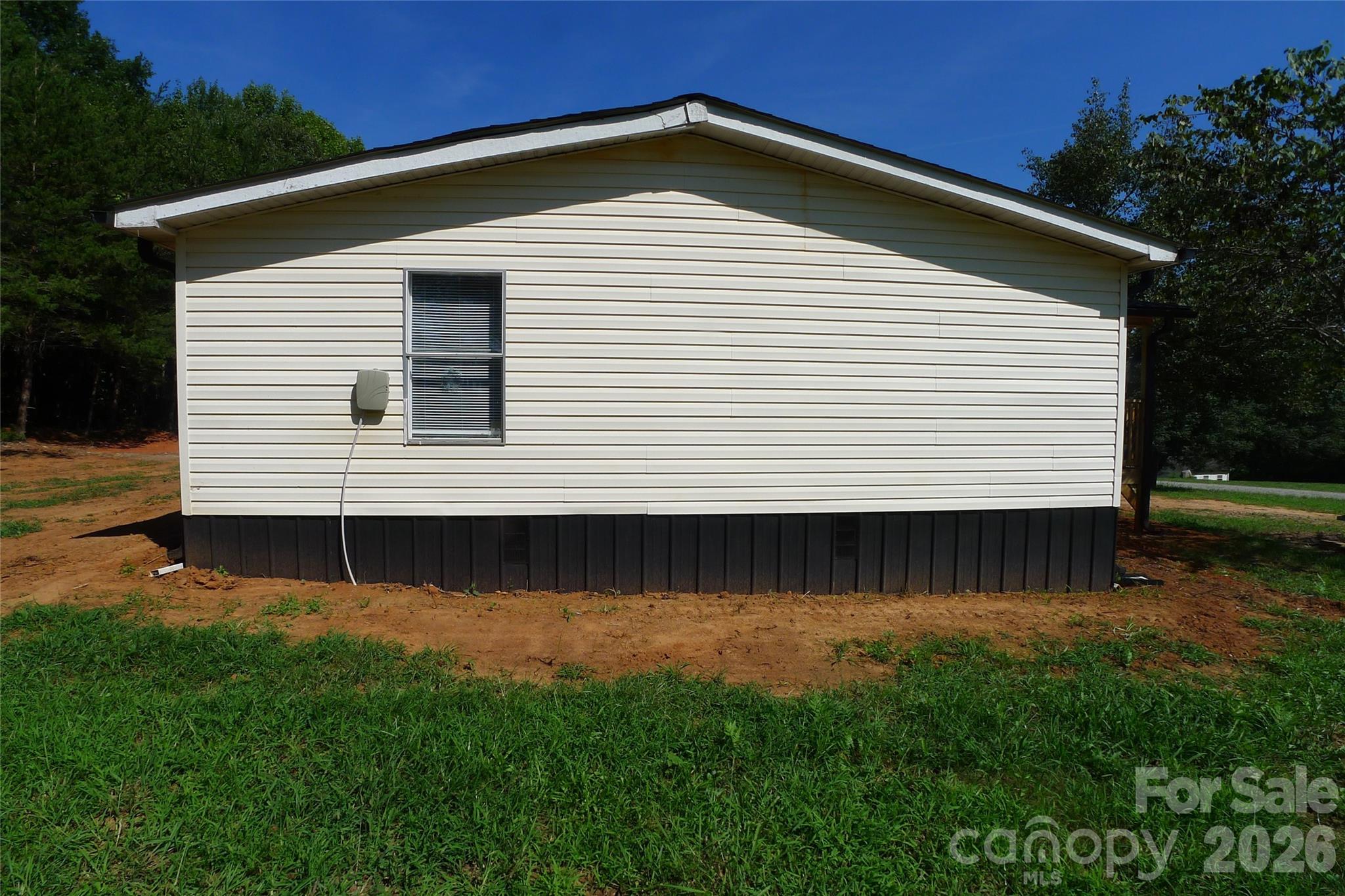 2005 Monico Lane #2 — Yadkinville
