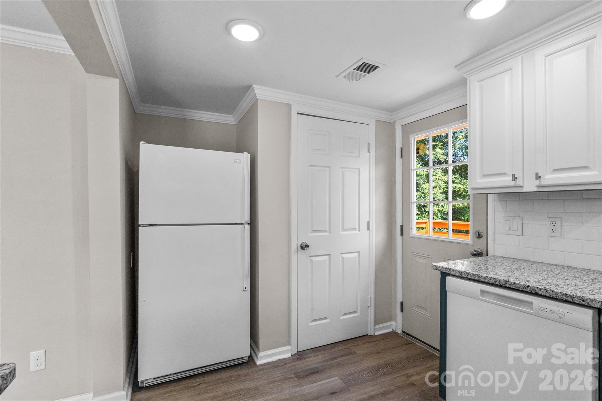 6124 Old Mt Holly Road — Charlotte