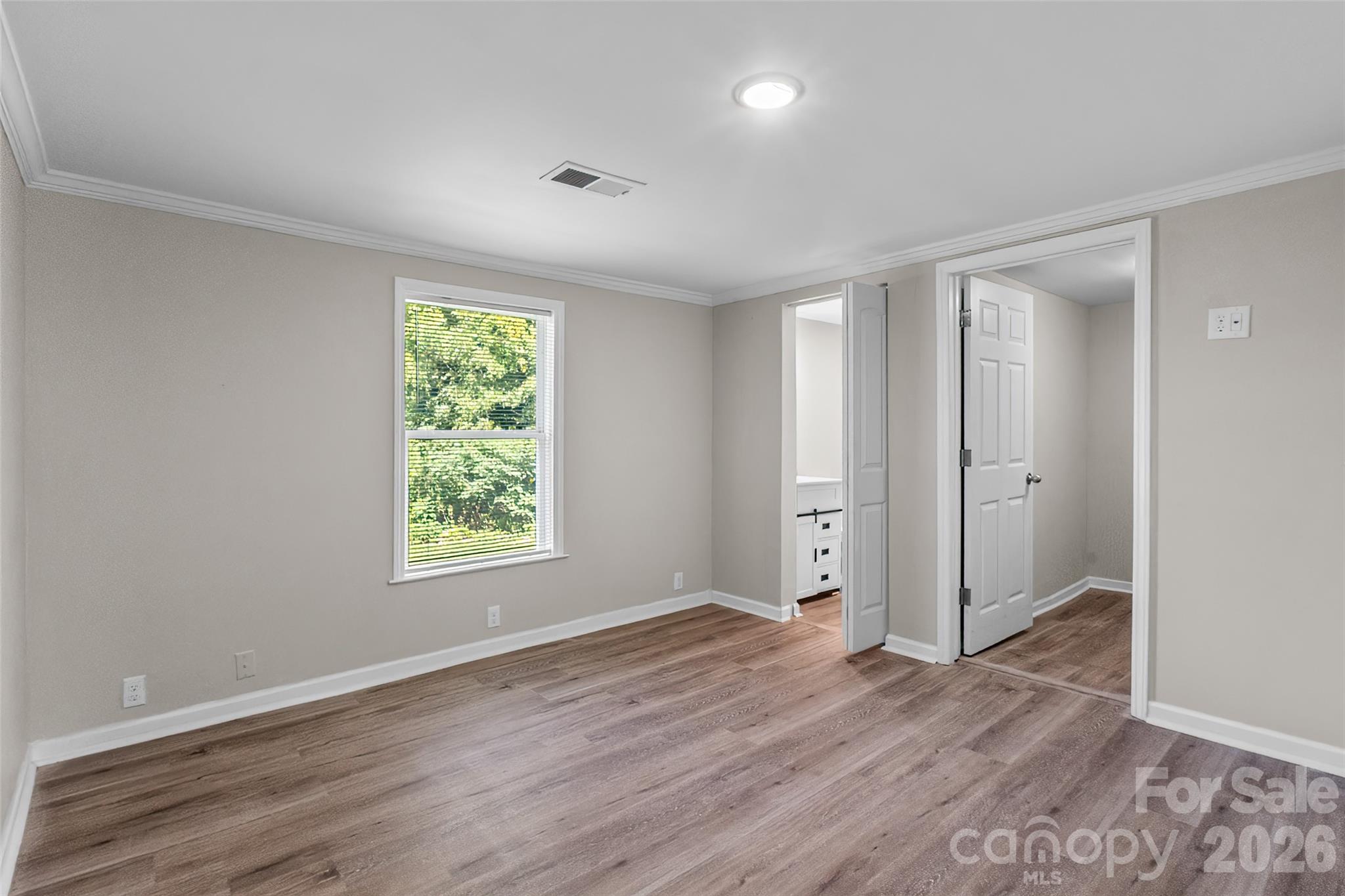 6124 Old Mt Holly Road — Charlotte