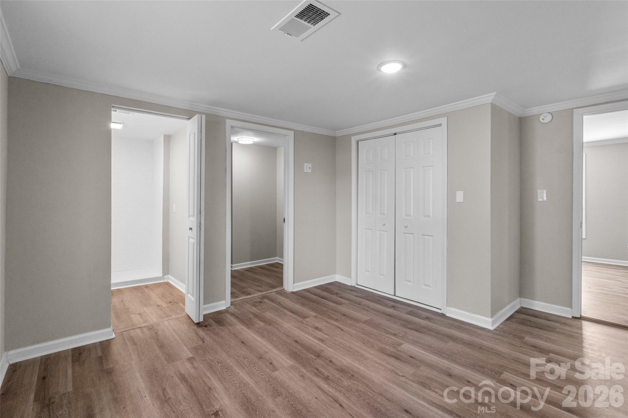 6124 Old Mt Holly Road — Charlotte