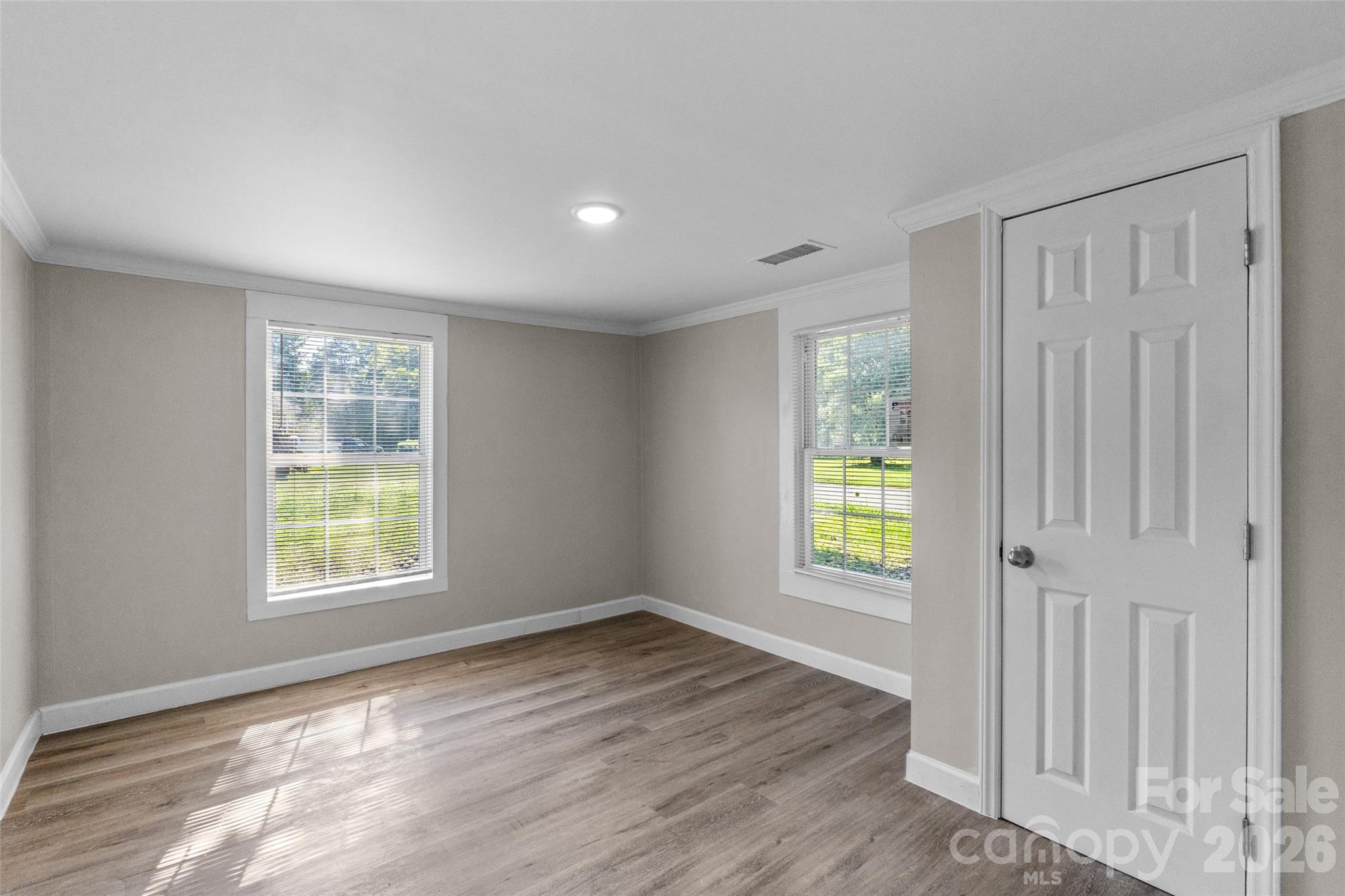 6124 Old Mt Holly Road — Charlotte