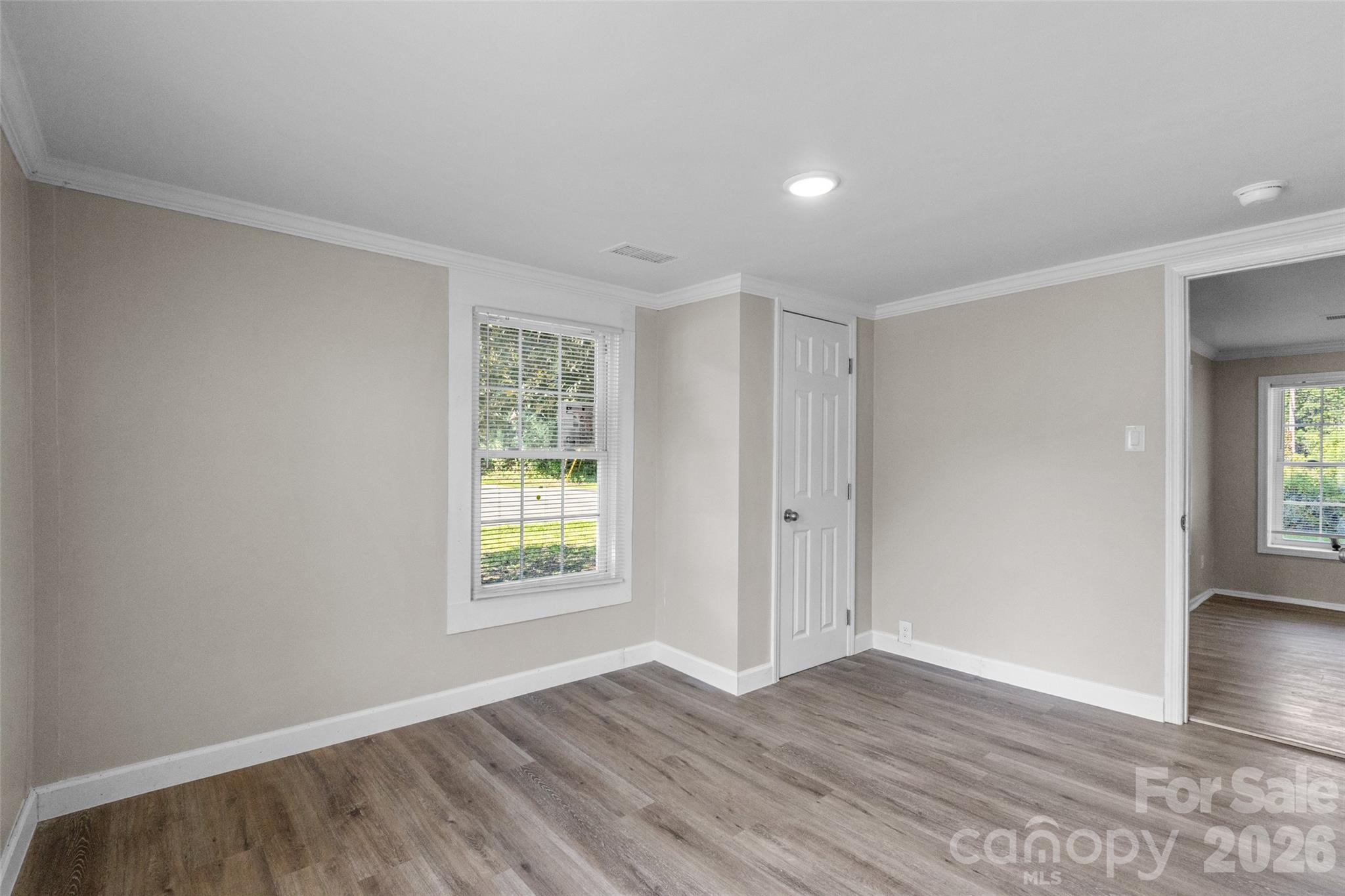 6124 Old Mt Holly Road — Charlotte