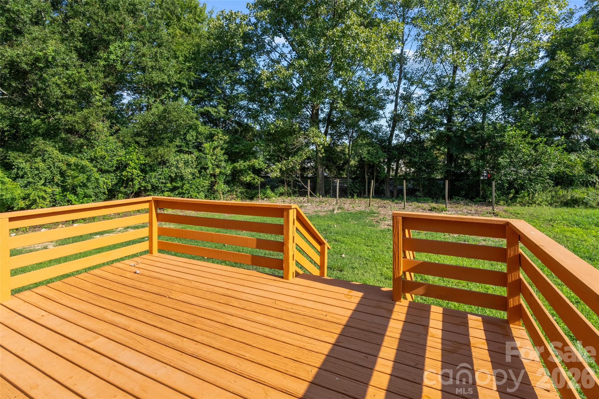 6124 Old Mt Holly Road — Charlotte