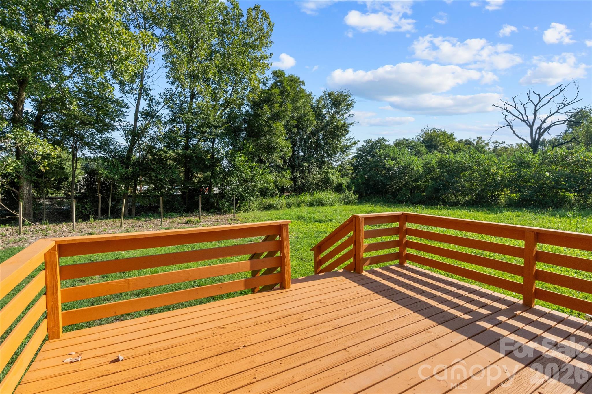 6124 Old Mt Holly Road — Charlotte