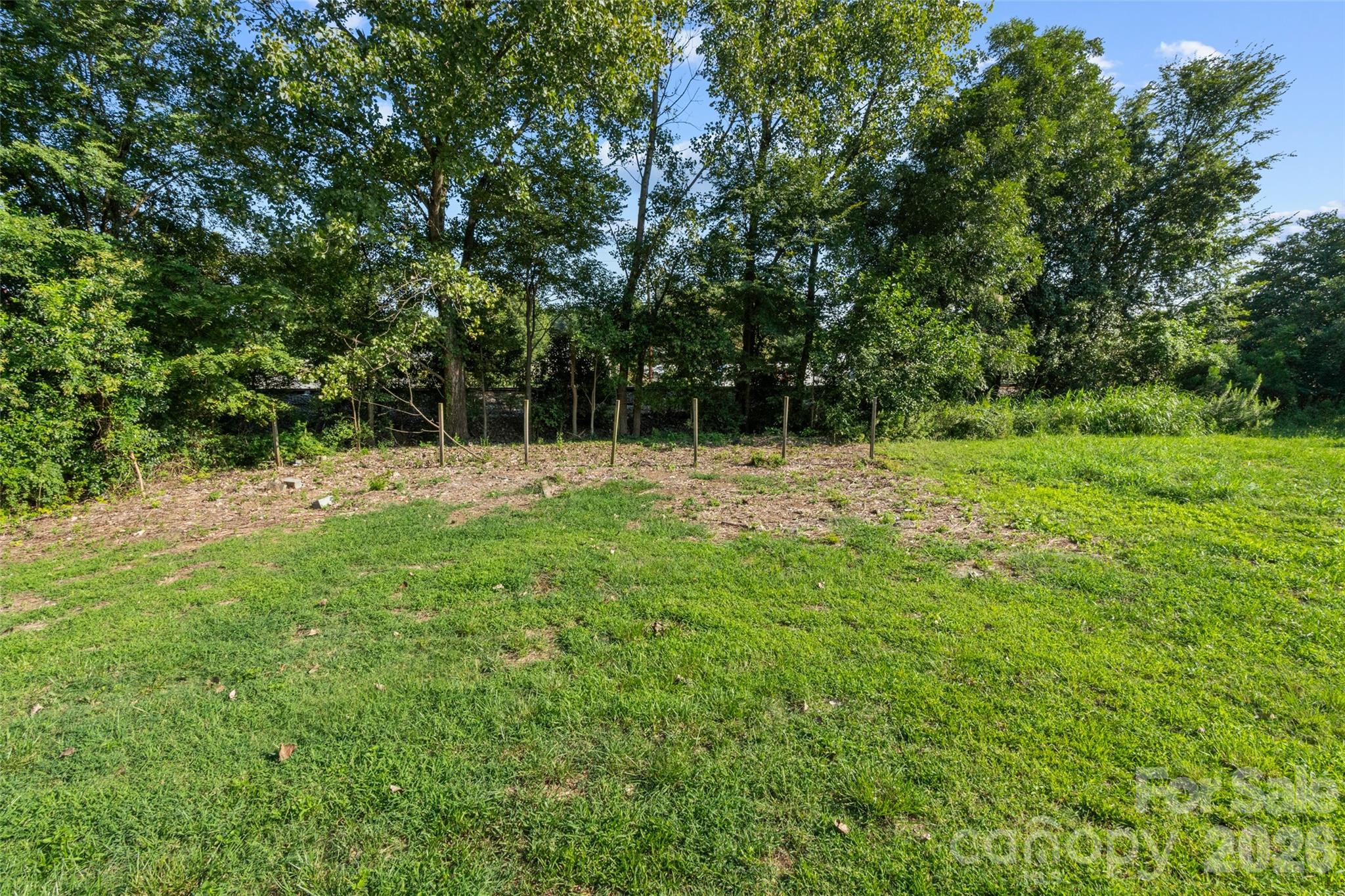 6124 Old Mt Holly Road — Charlotte