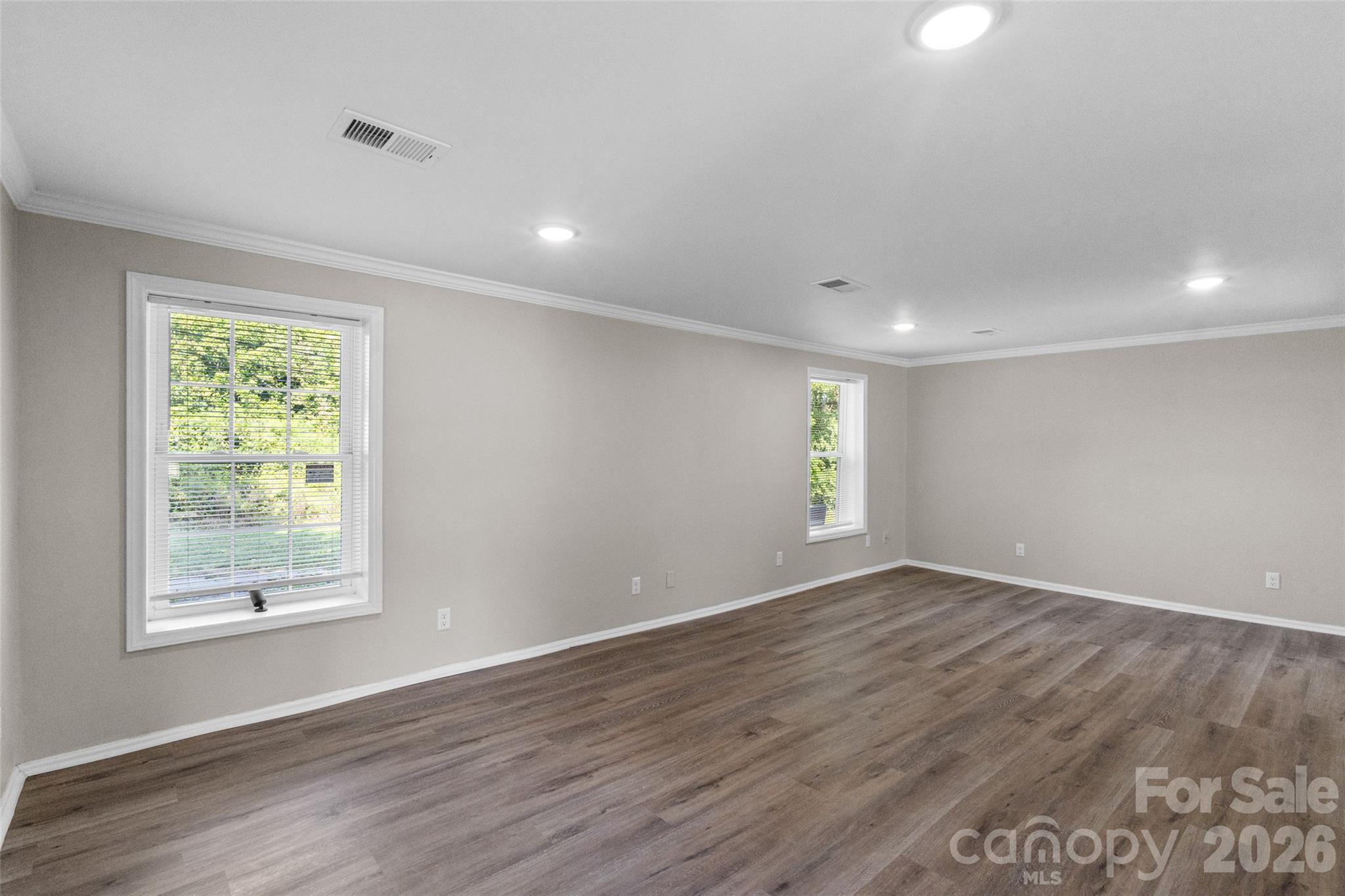 6124 Old Mt Holly Road — Charlotte