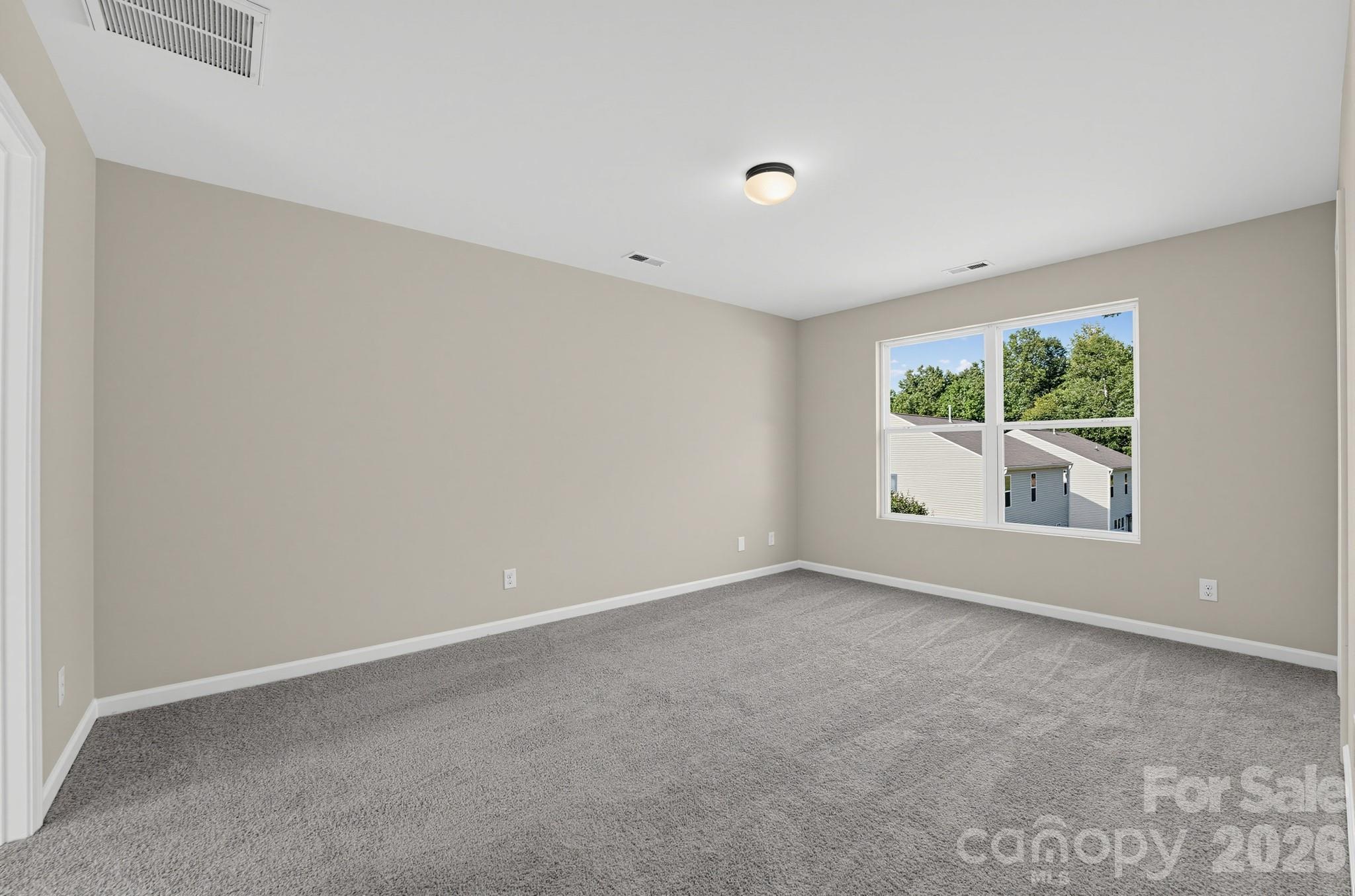 12432 Bending Branch Road — Charlotte