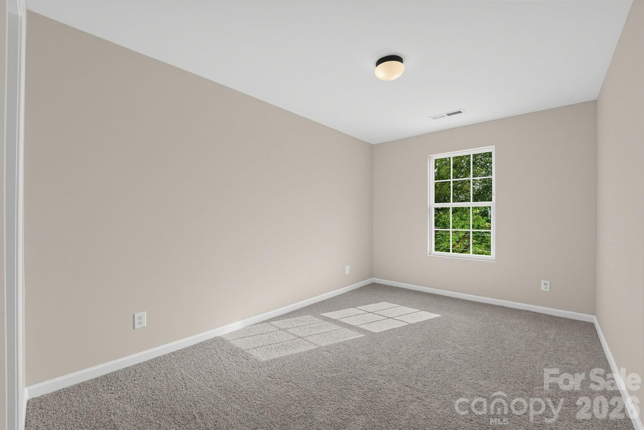12432 Bending Branch Road — Charlotte