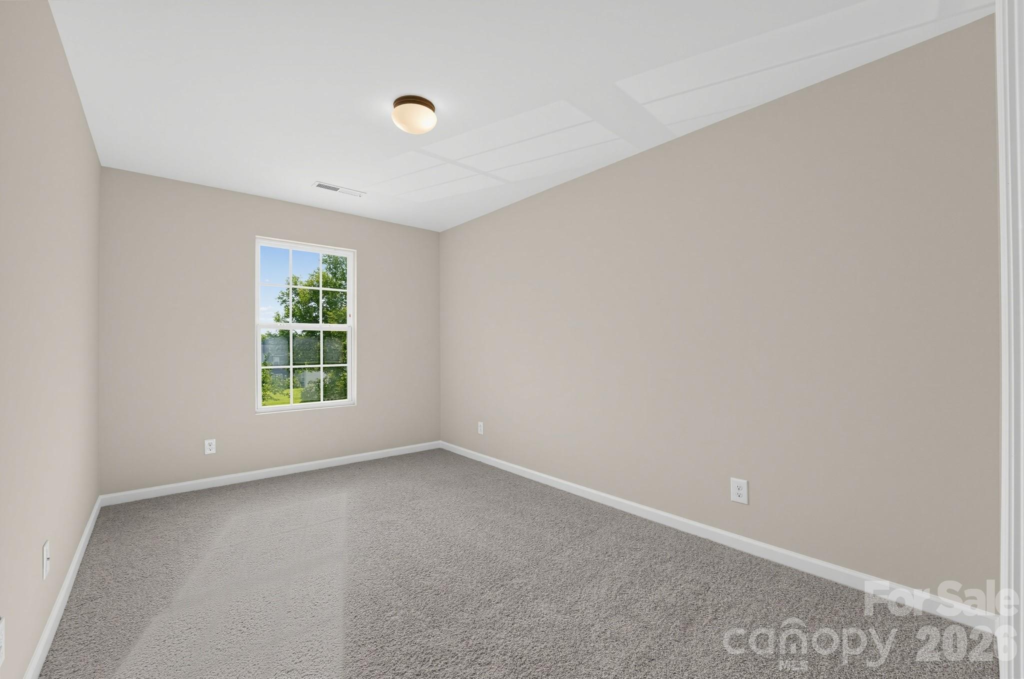 12432 Bending Branch Road — Charlotte