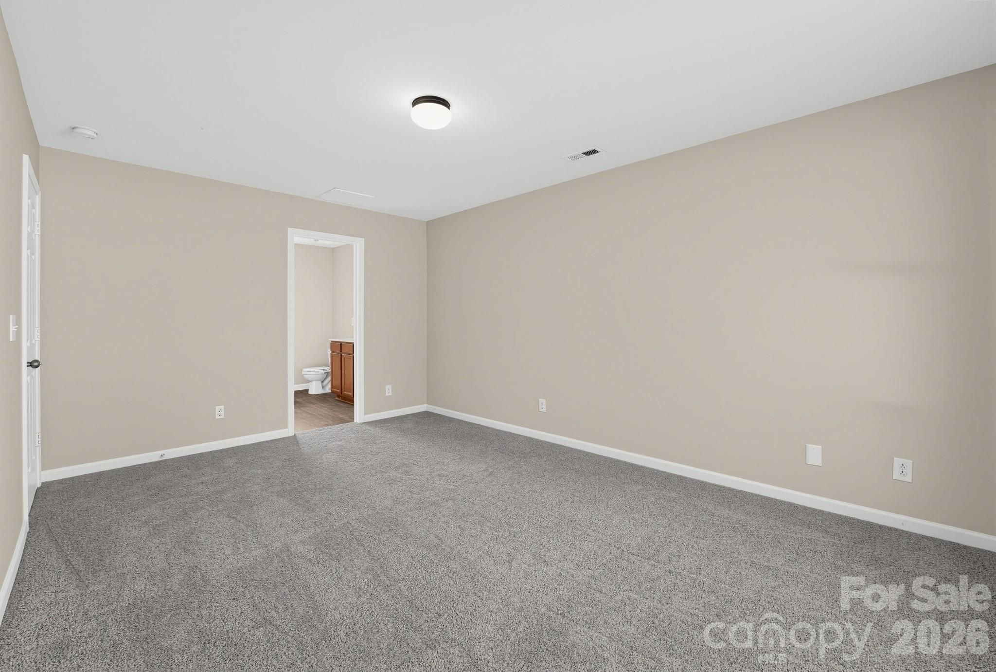 12432 Bending Branch Road — Charlotte