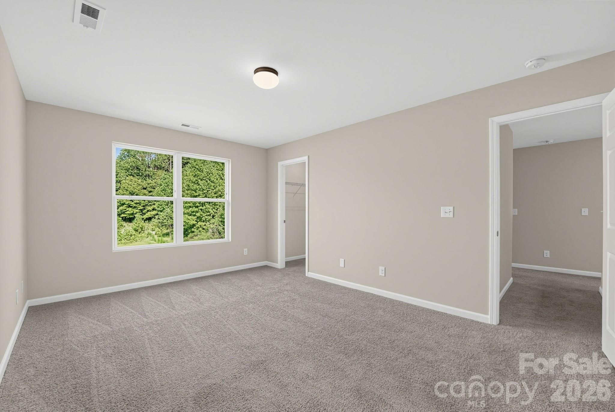 12432 Bending Branch Road — Charlotte