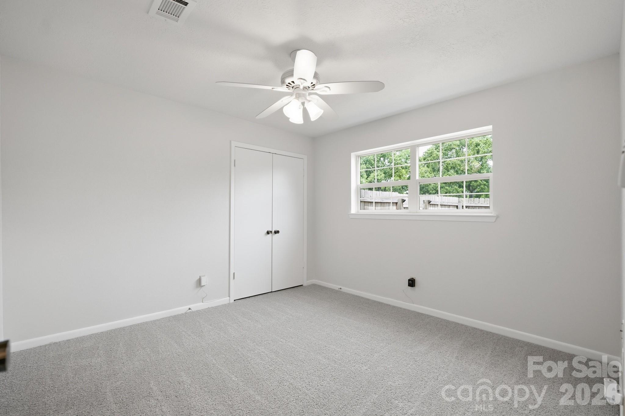 12432 Bending Branch Road — Charlotte