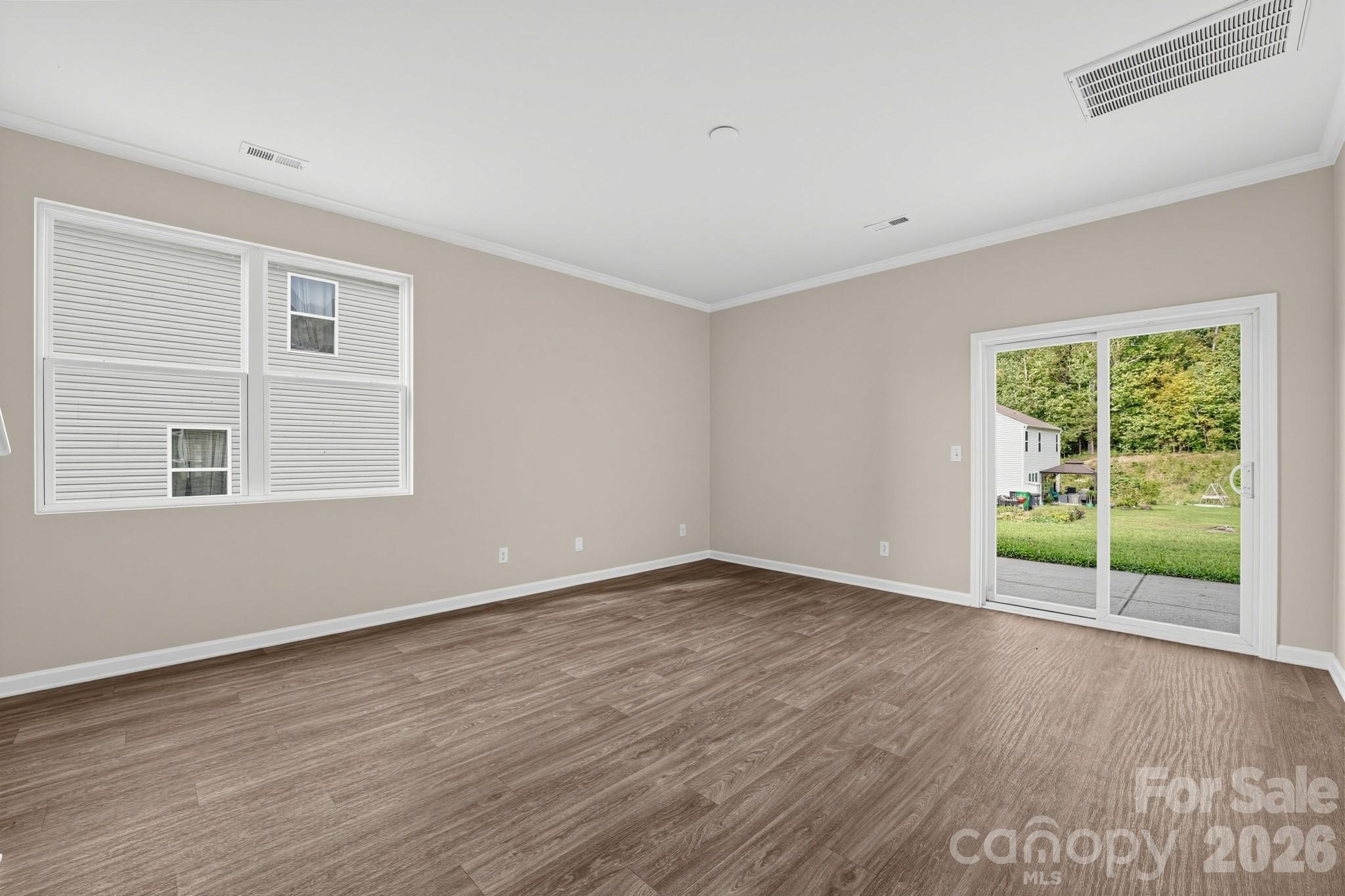 12432 Bending Branch Road — Charlotte