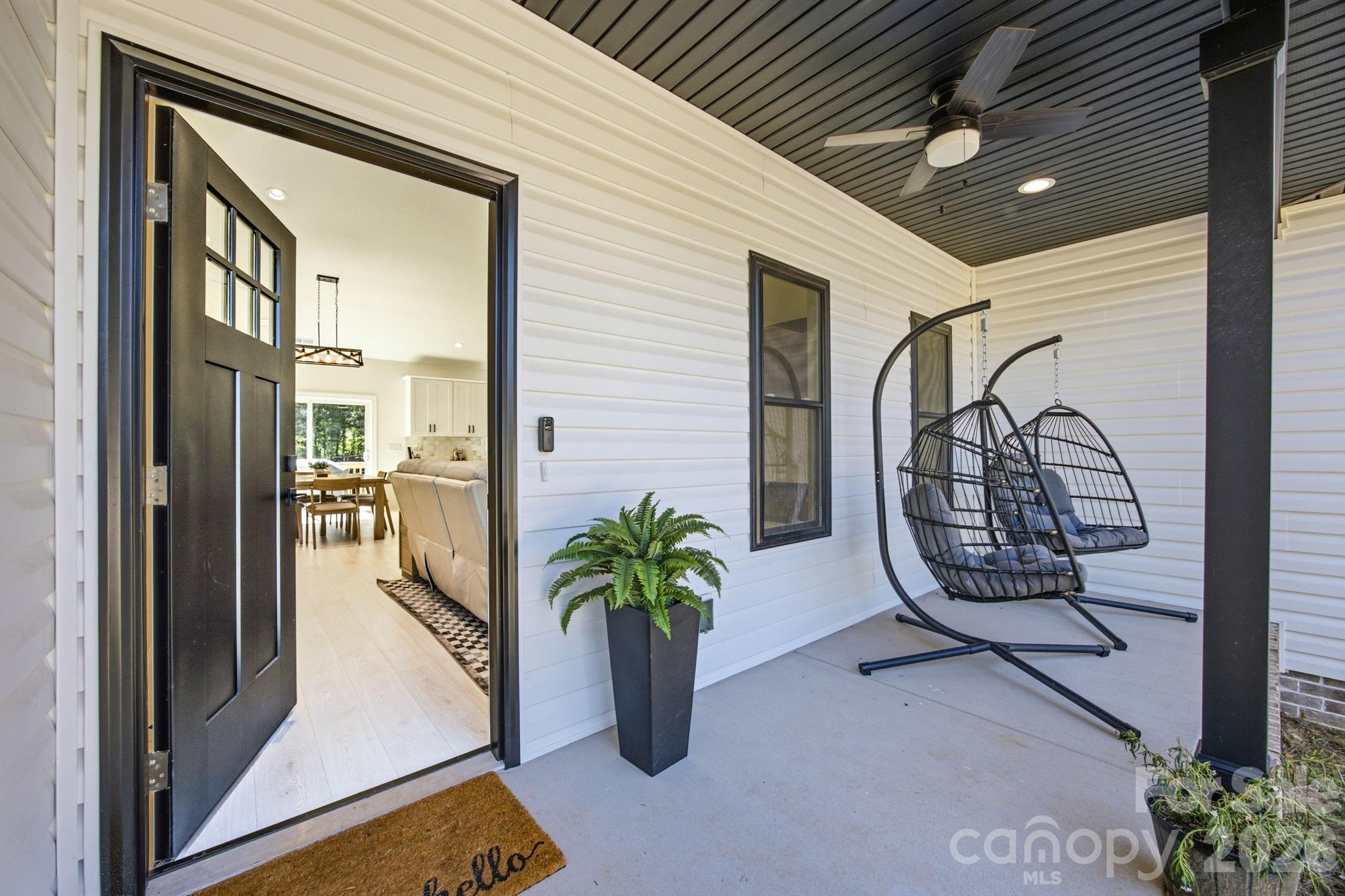 275 Jacobs Drive — Salisbury