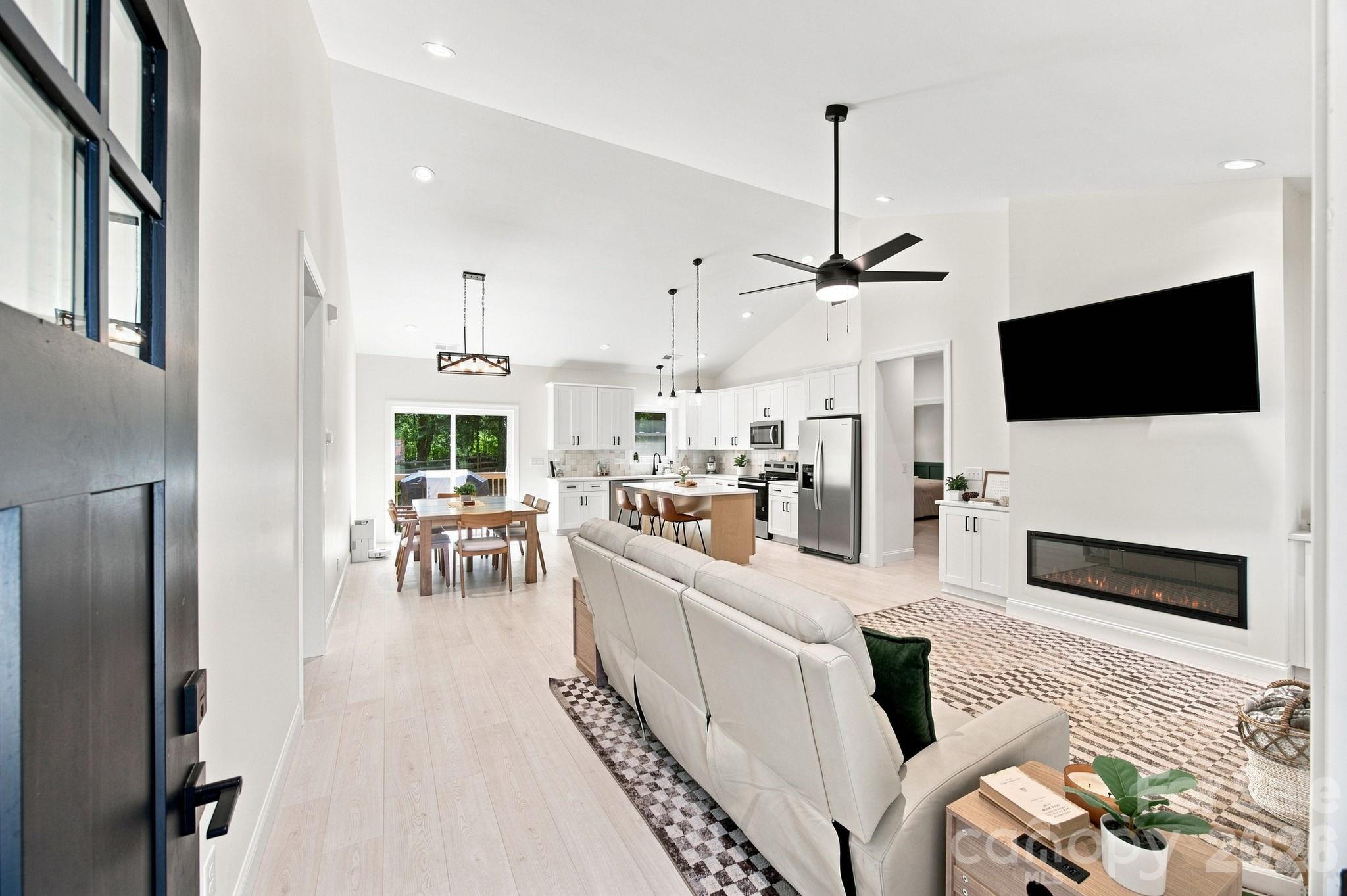 275 Jacobs Drive — Salisbury