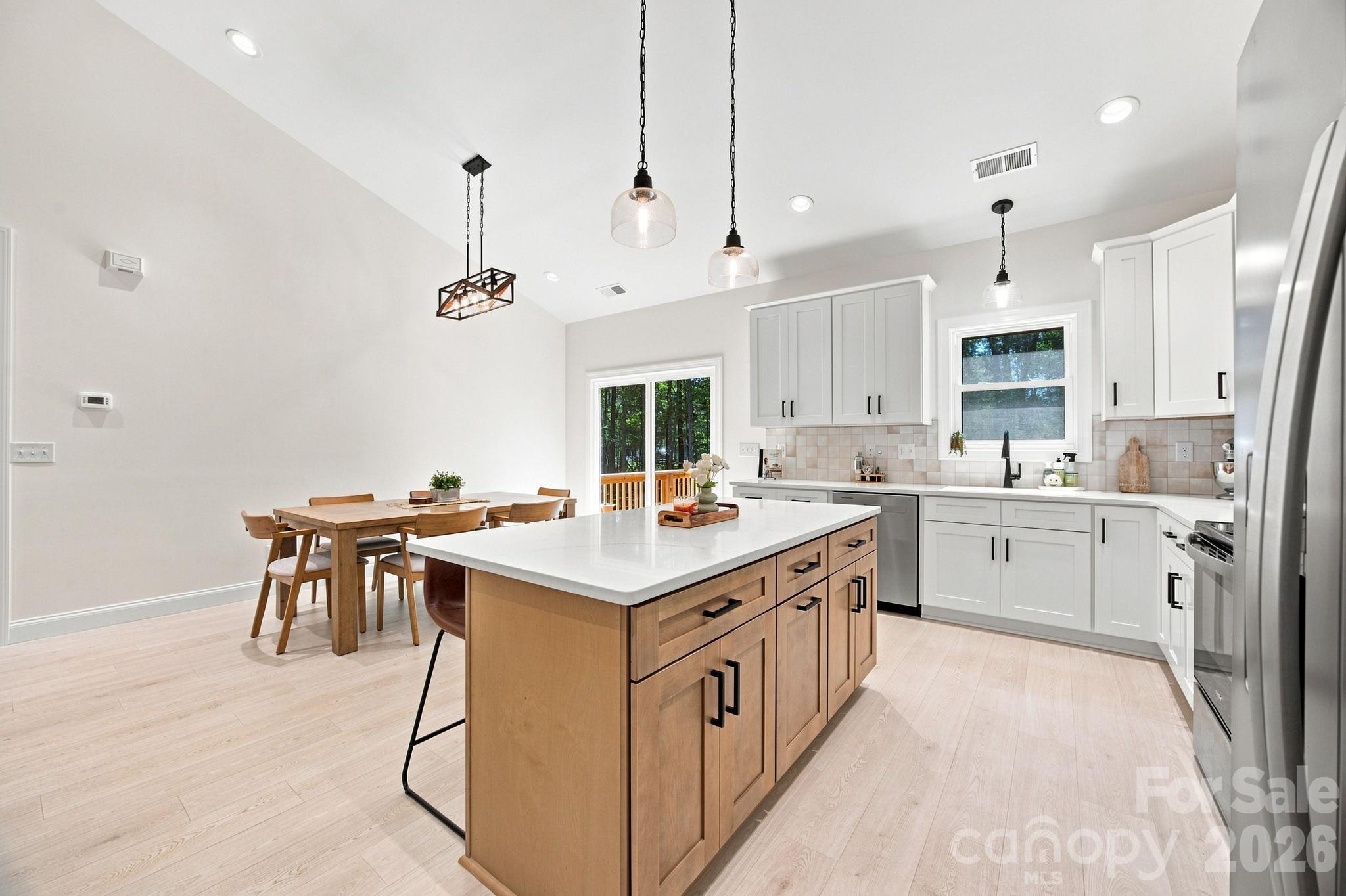275 Jacobs Drive — Salisbury