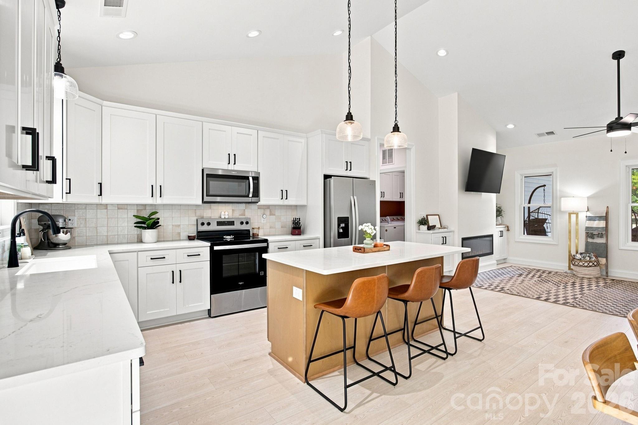 275 Jacobs Drive — Salisbury