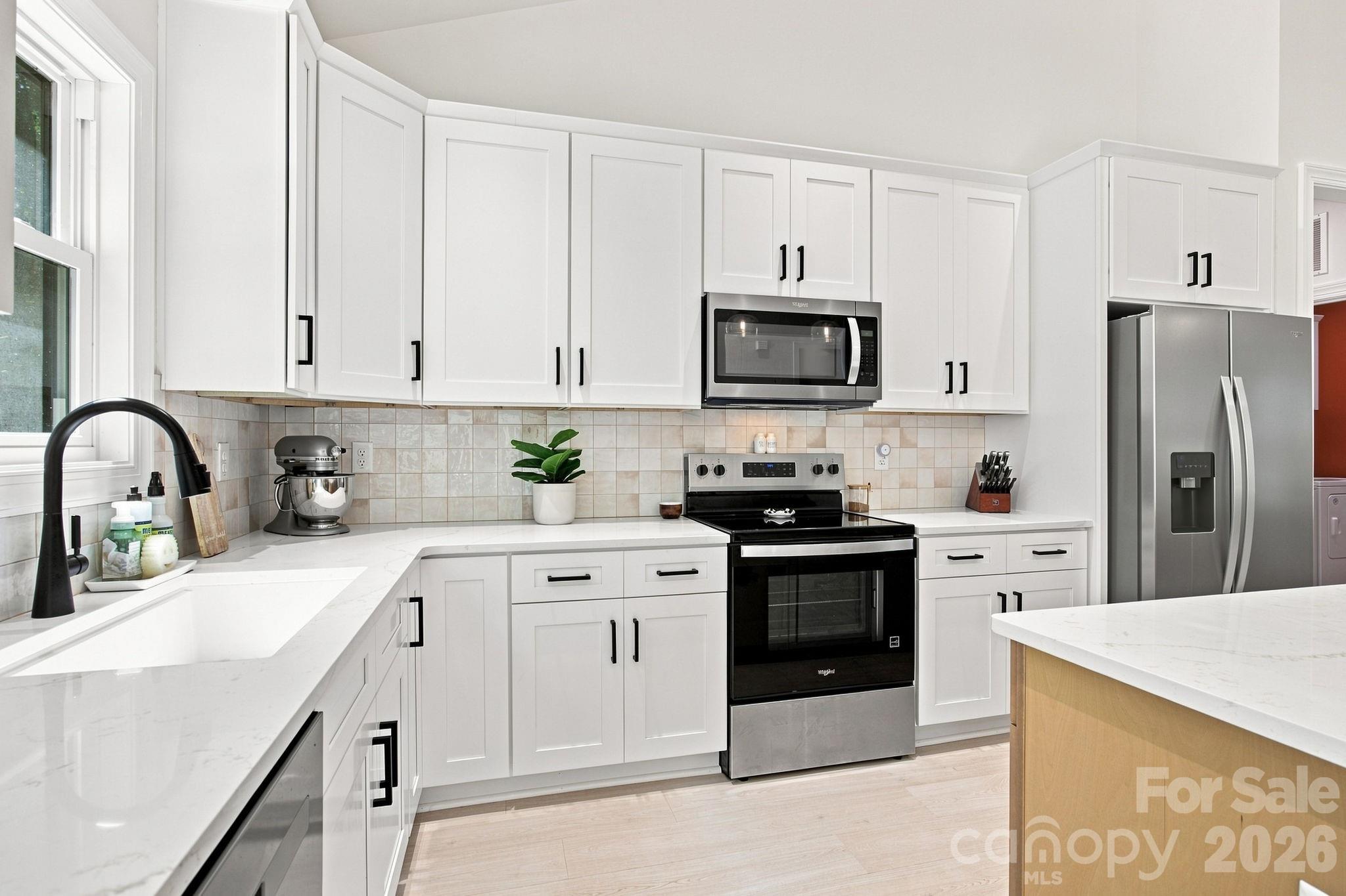 275 Jacobs Drive — Salisbury
