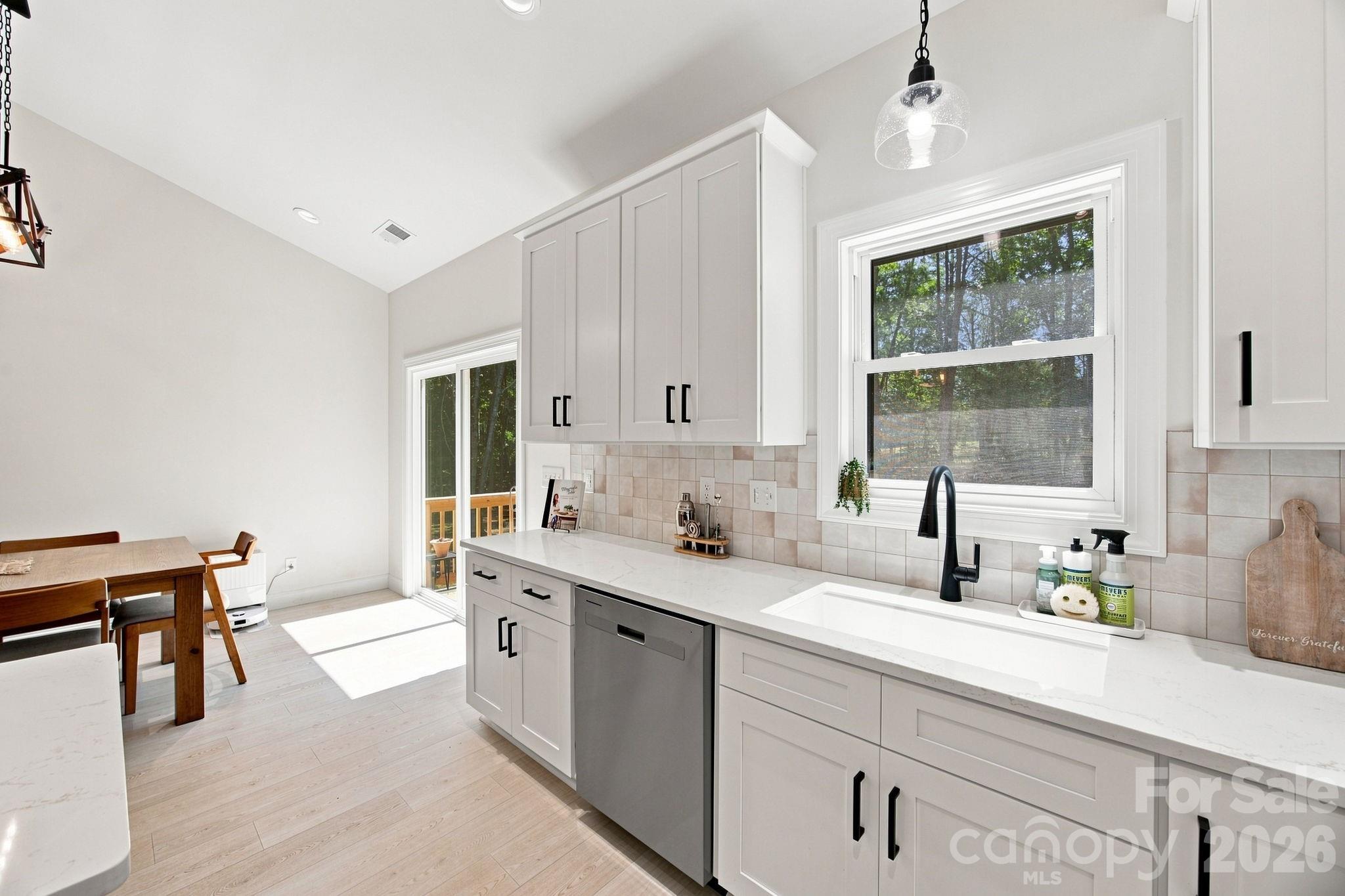 275 Jacobs Drive — Salisbury