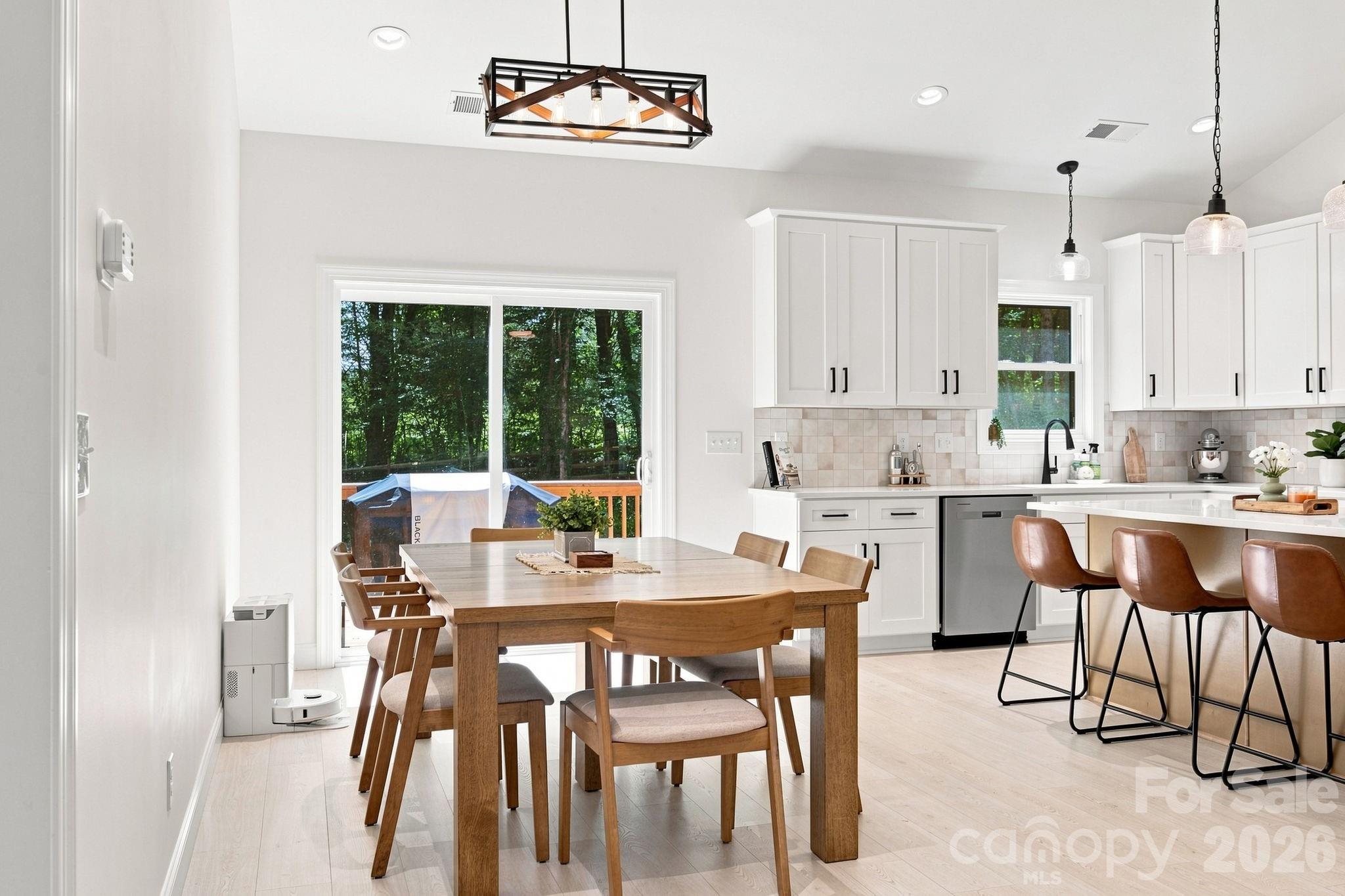 275 Jacobs Drive — Salisbury