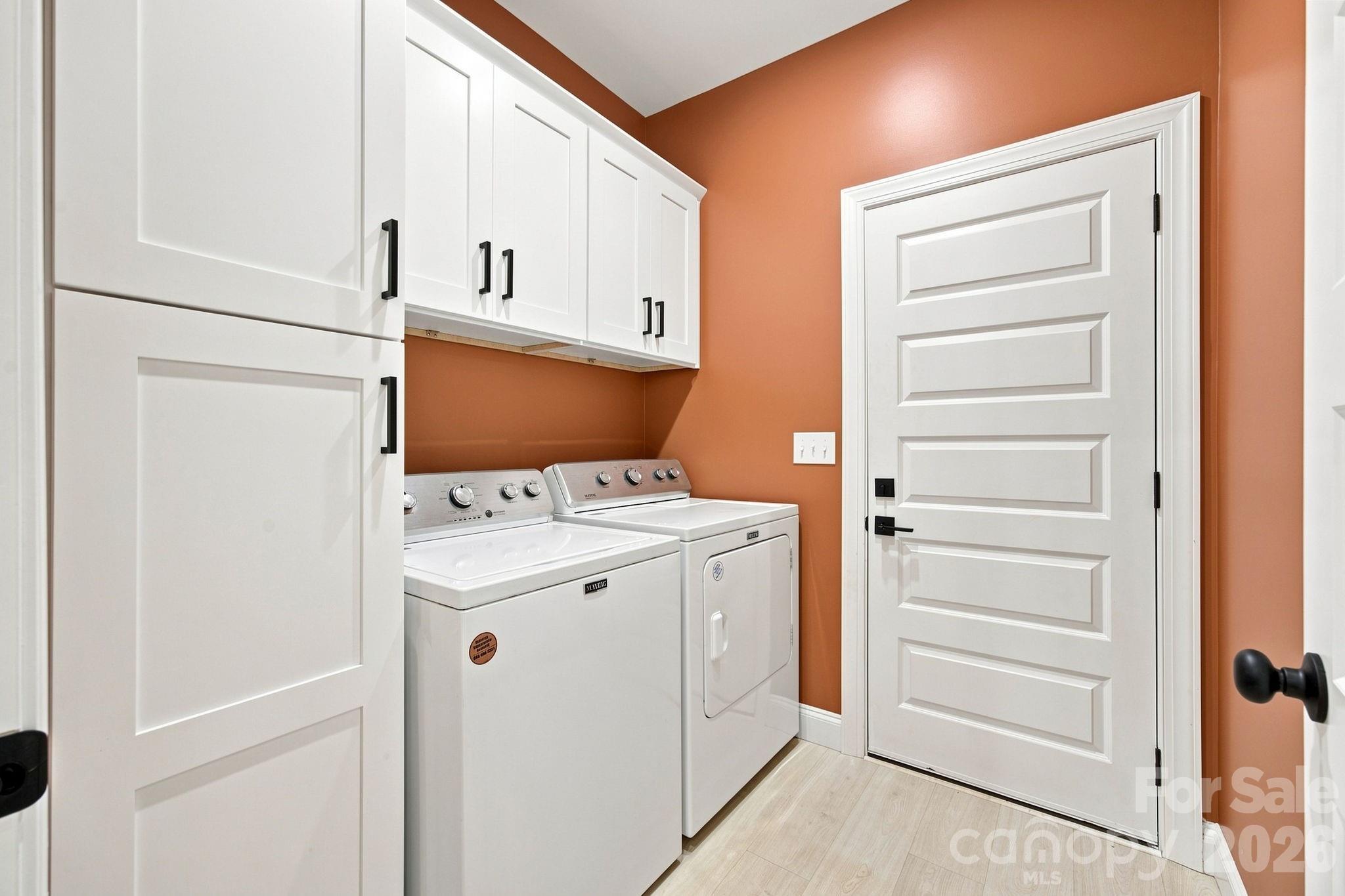 275 Jacobs Drive — Salisbury