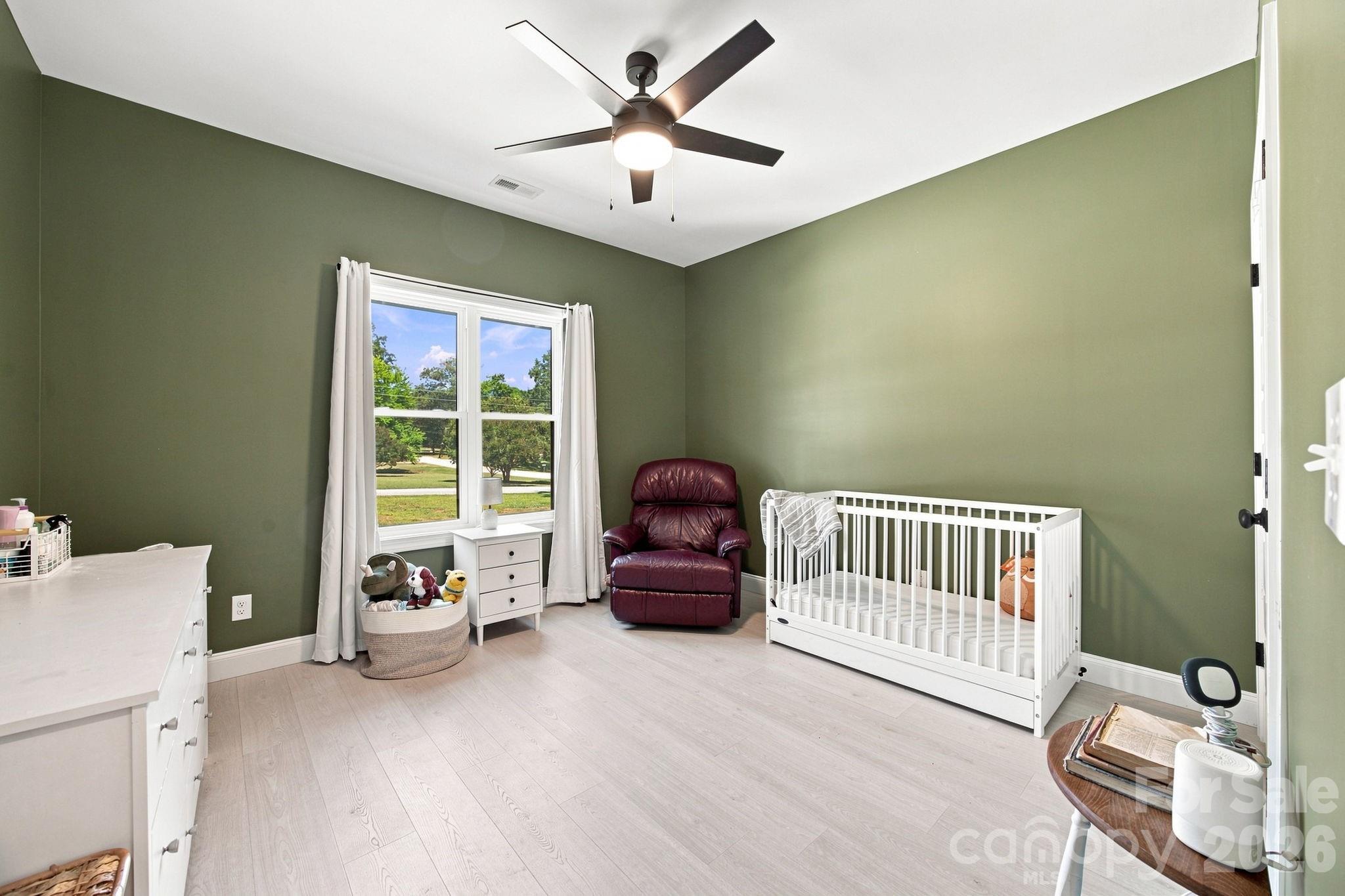275 Jacobs Drive — Salisbury