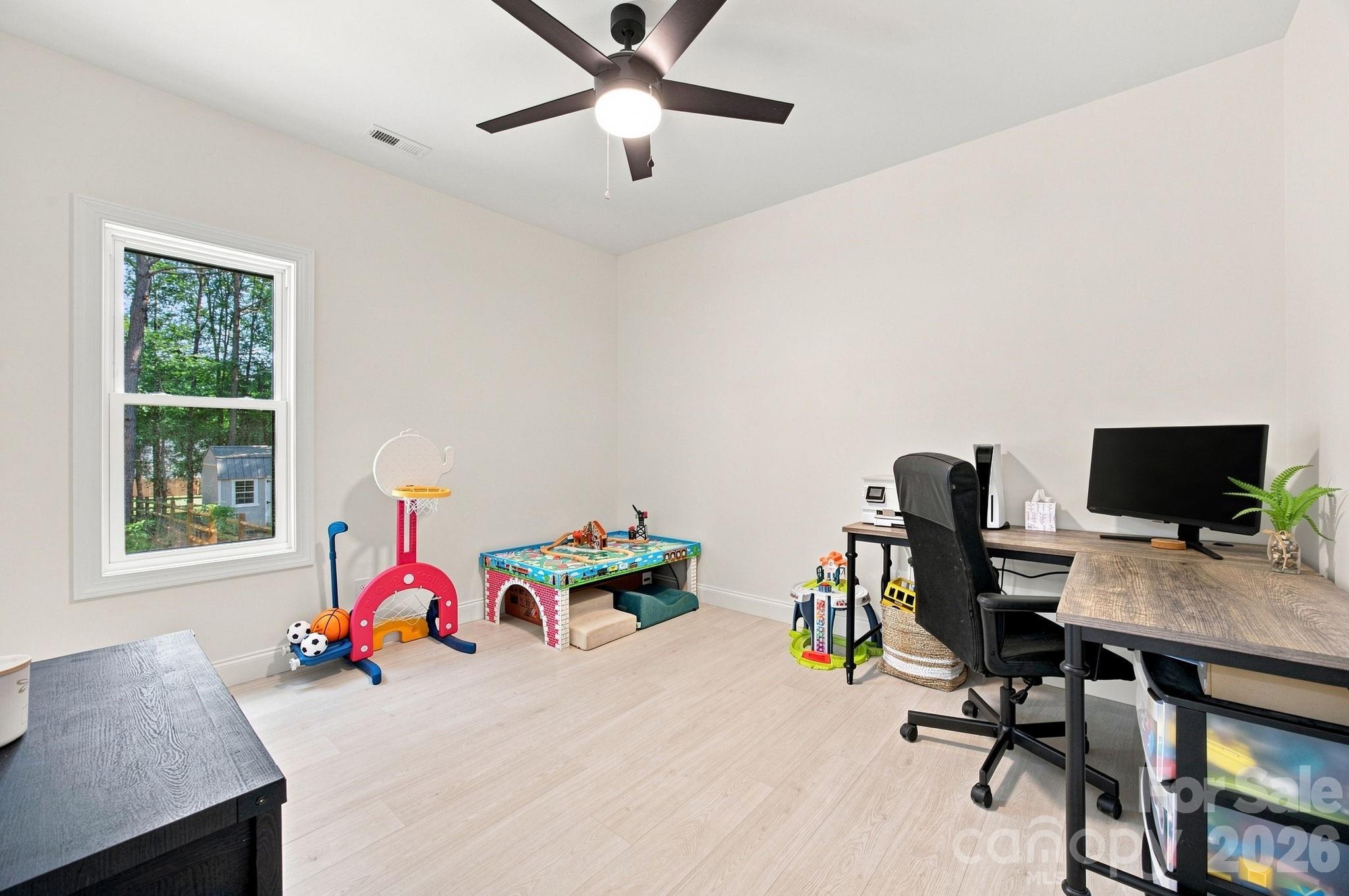 275 Jacobs Drive — Salisbury