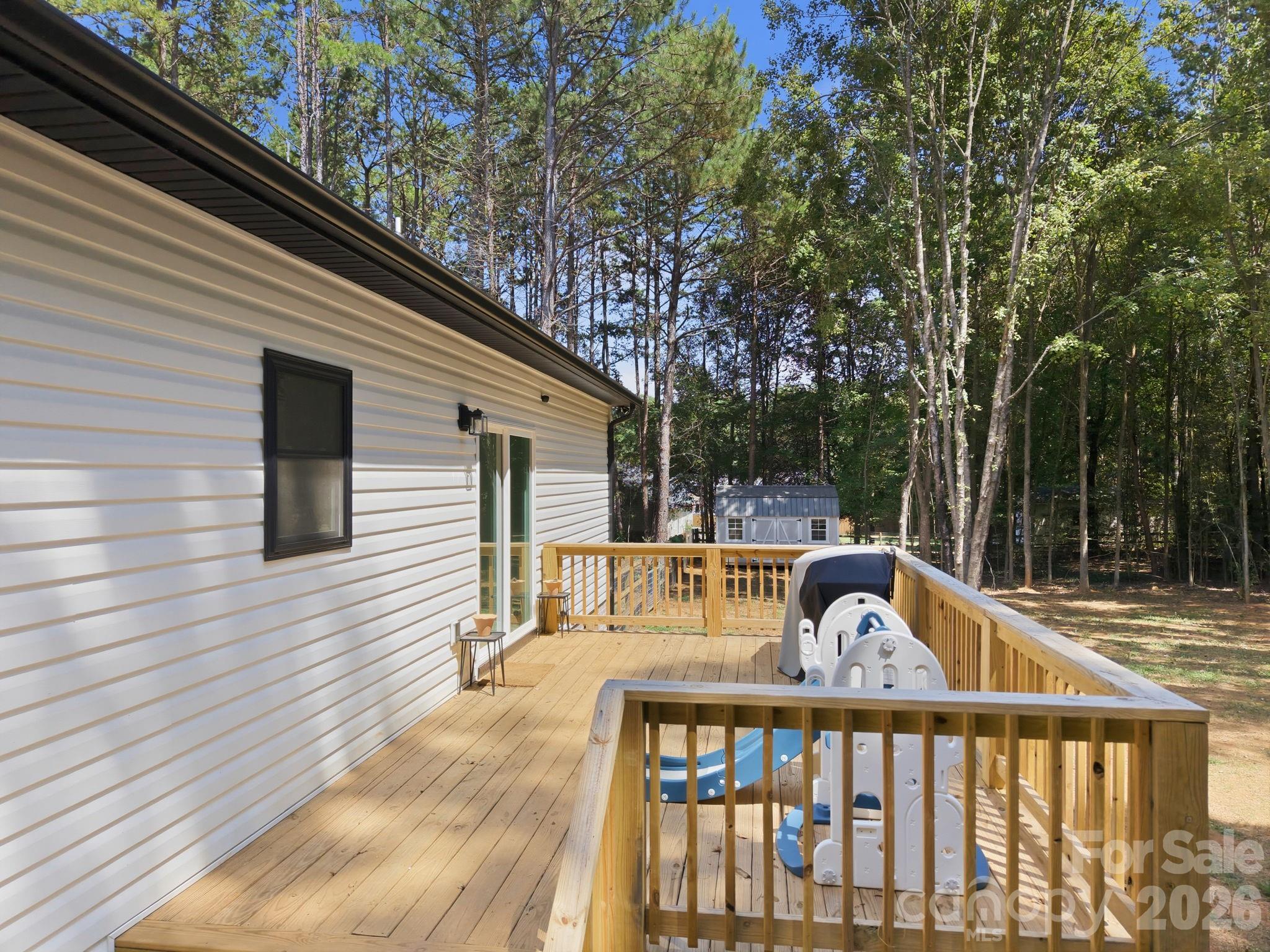 275 Jacobs Drive — Salisbury