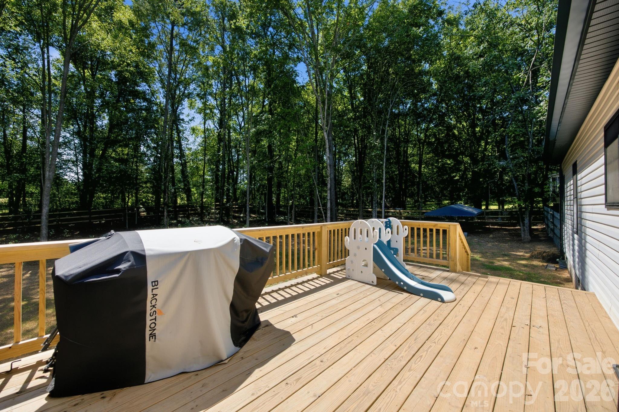 275 Jacobs Drive — Salisbury