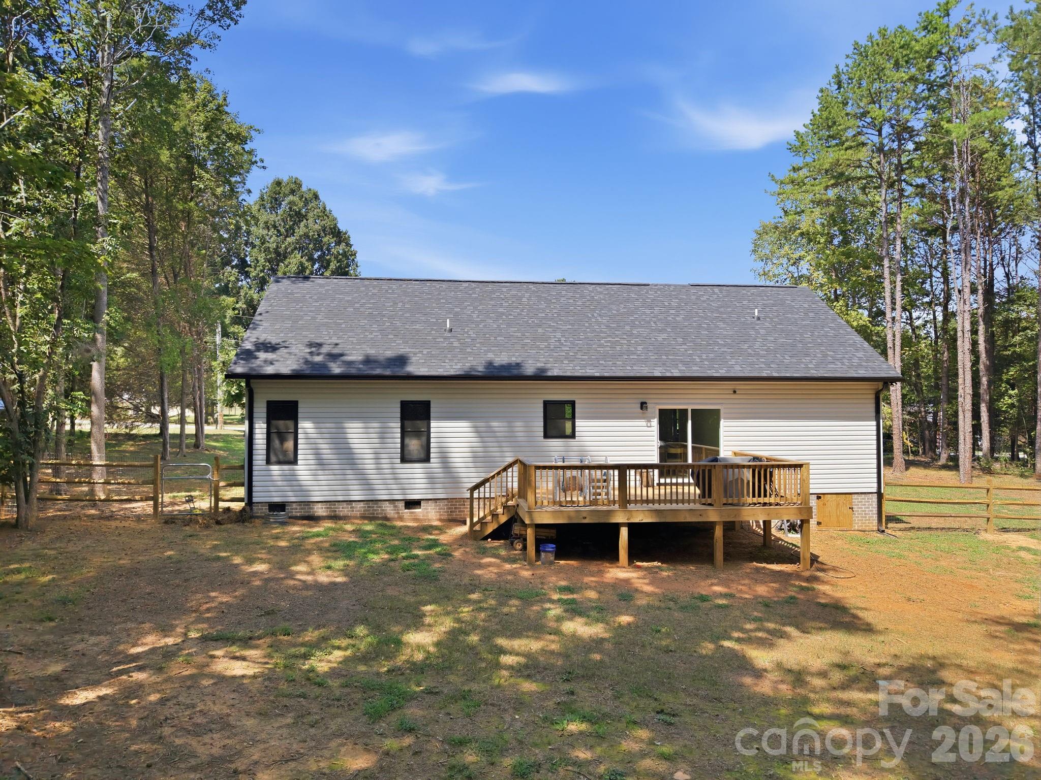 275 Jacobs Drive — Salisbury