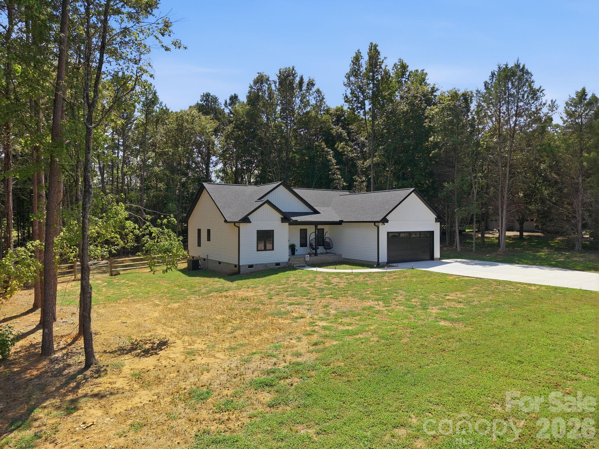 275 Jacobs Drive — Salisbury