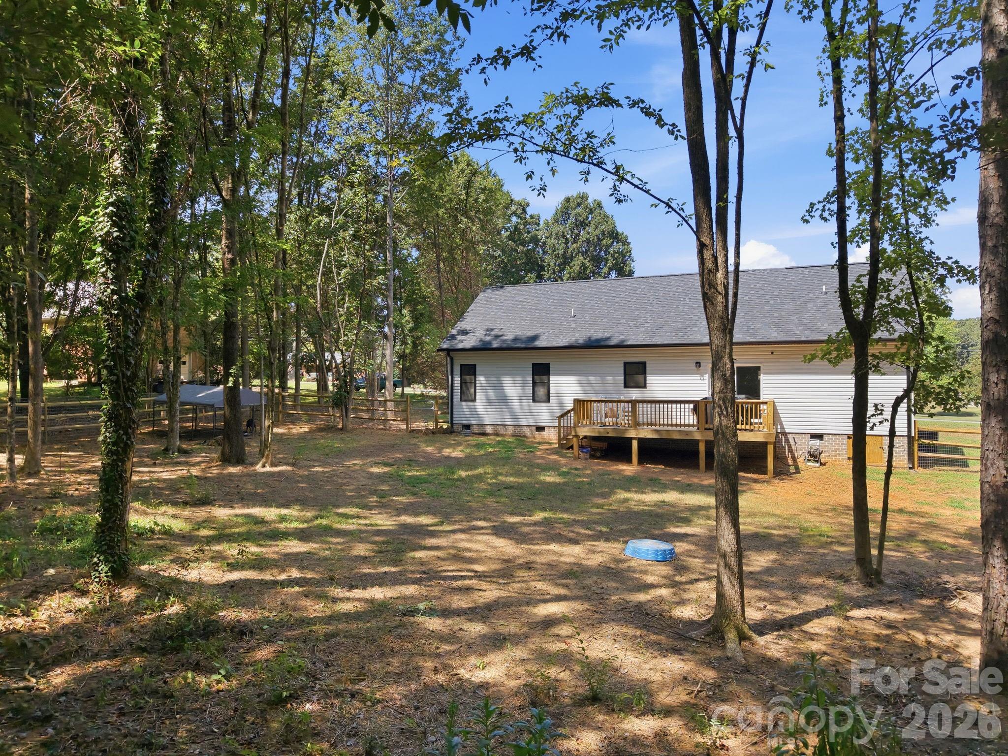 275 Jacobs Drive — Salisbury